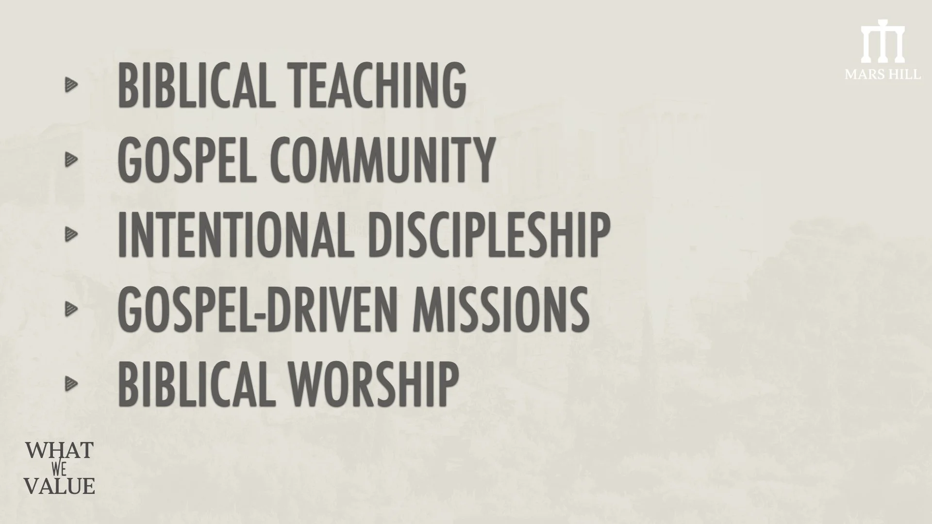 v3 What We Value - Gospel Driven Missions - 2025.002.jpeg