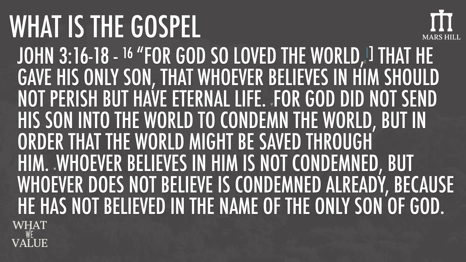 v3 What We Value - Gospel Driven Missions - 2025.005.jpeg