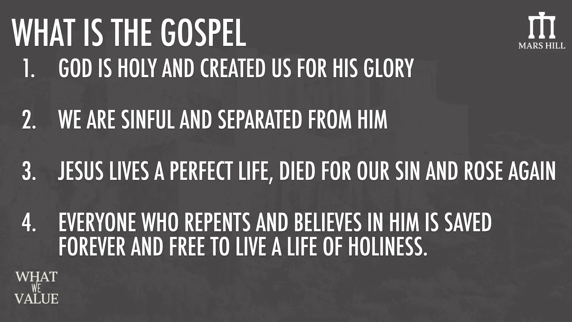 v3 What We Value - Gospel Driven Missions - 2025.006.jpeg