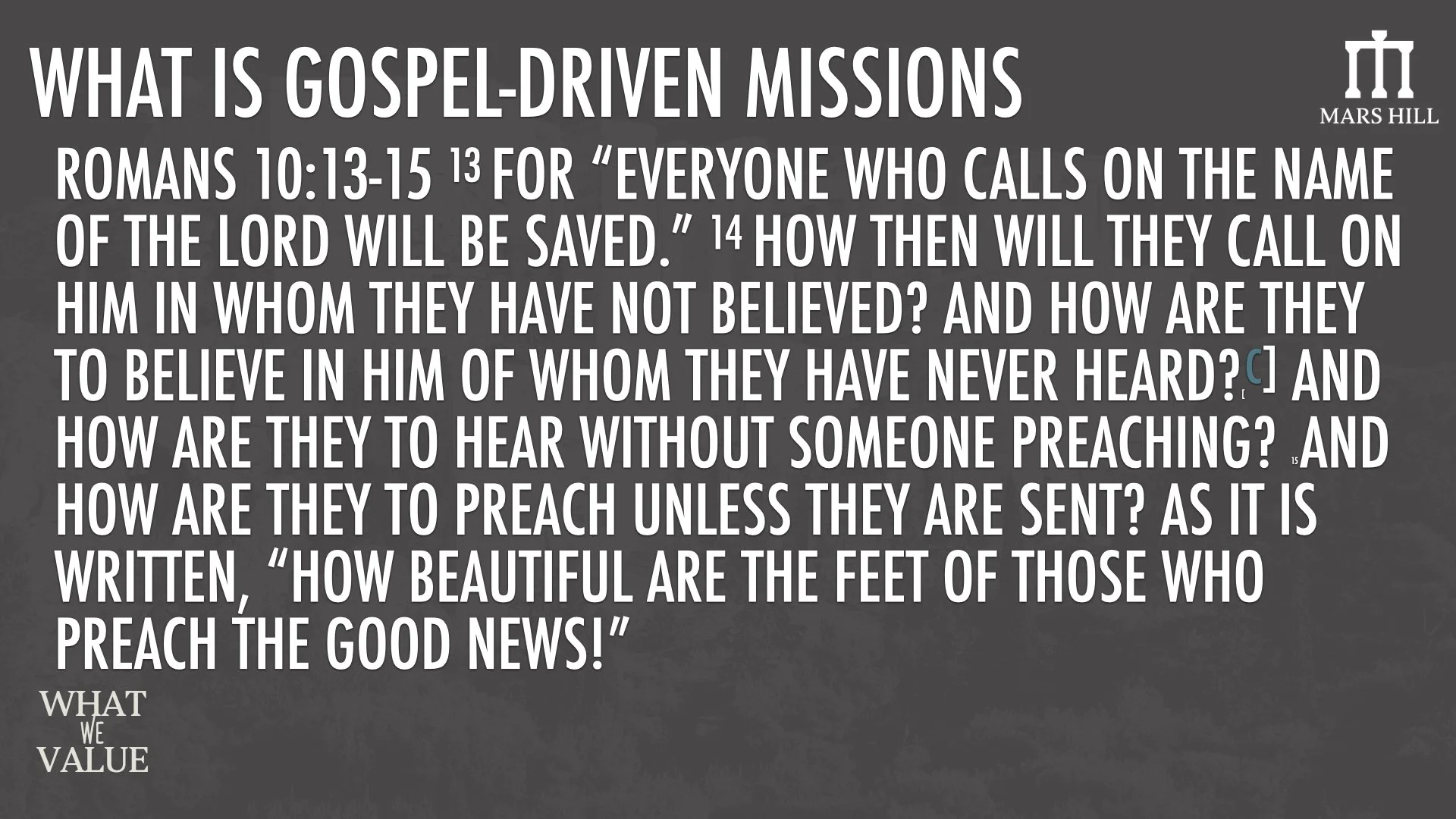 v3 What We Value - Gospel Driven Missions - 2025.008.jpeg
