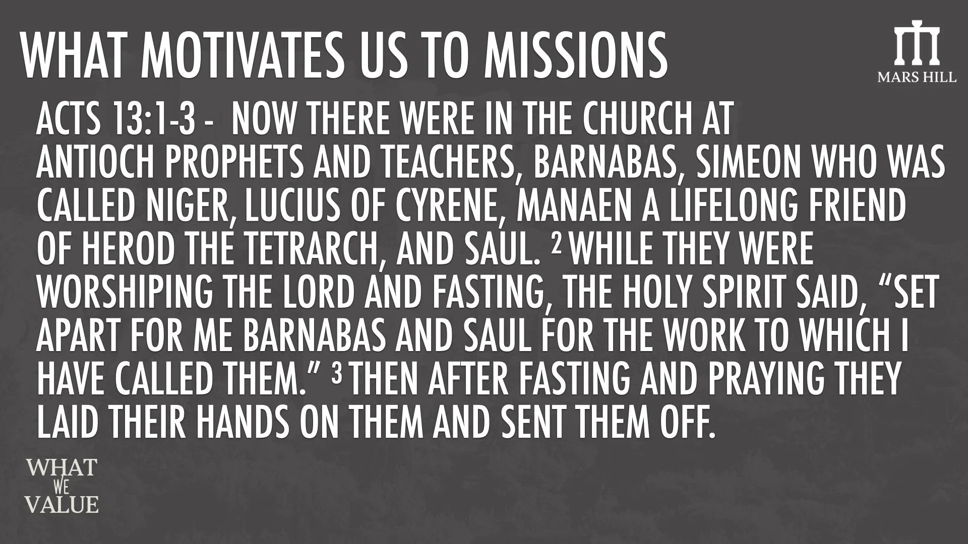 v3 What We Value - Gospel Driven Missions - 2025.009.jpeg