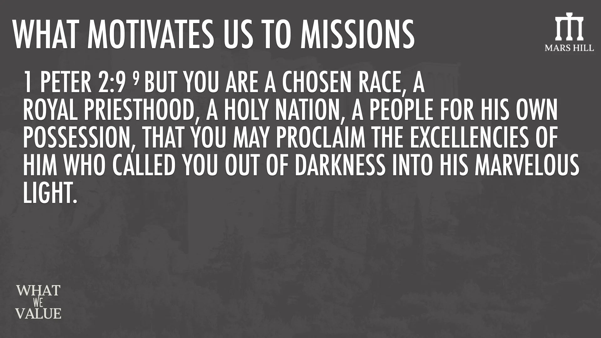 v3 What We Value - Gospel Driven Missions - 2025.010.jpeg
