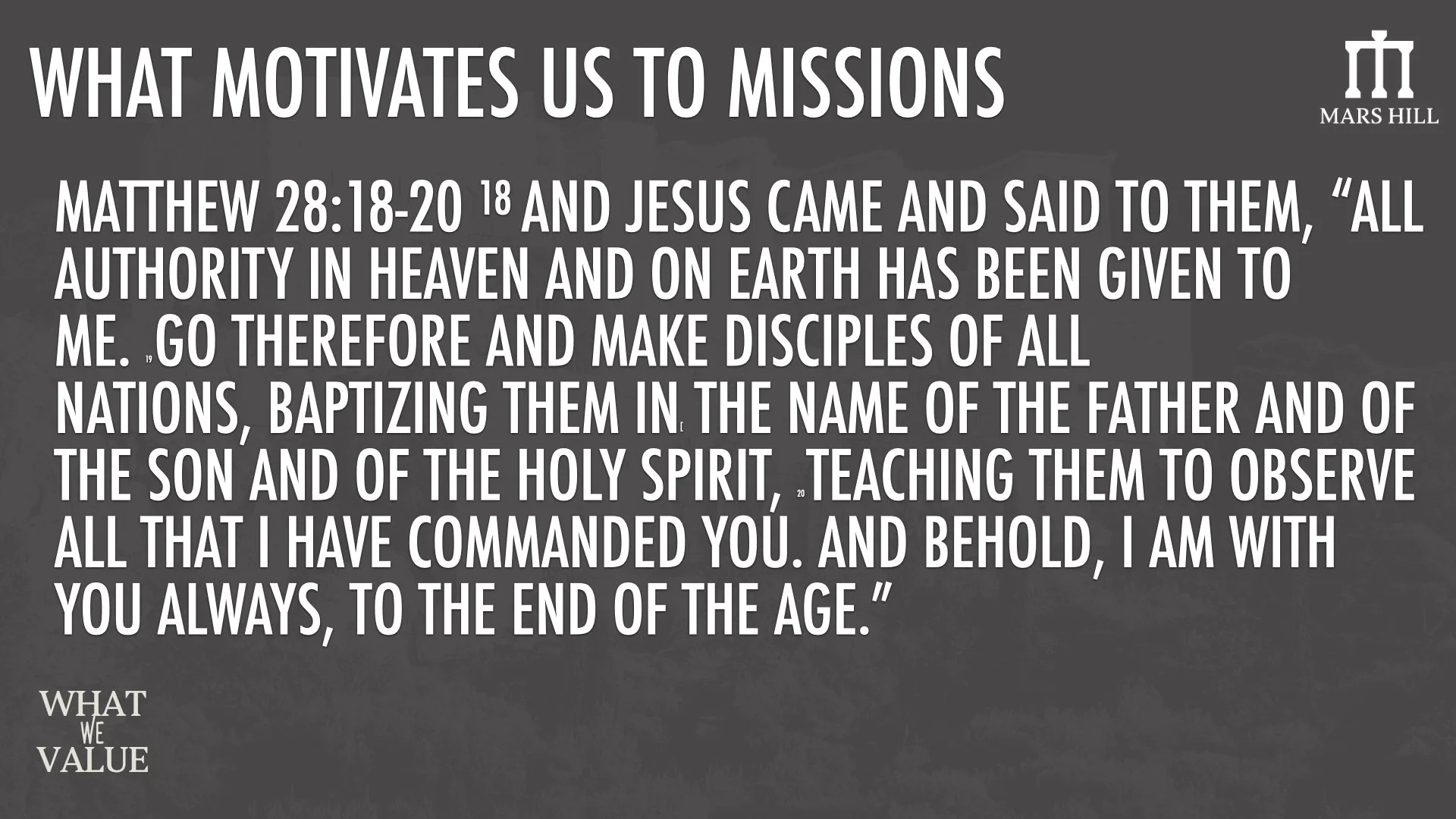v3 What We Value - Gospel Driven Missions - 2025.011.jpeg