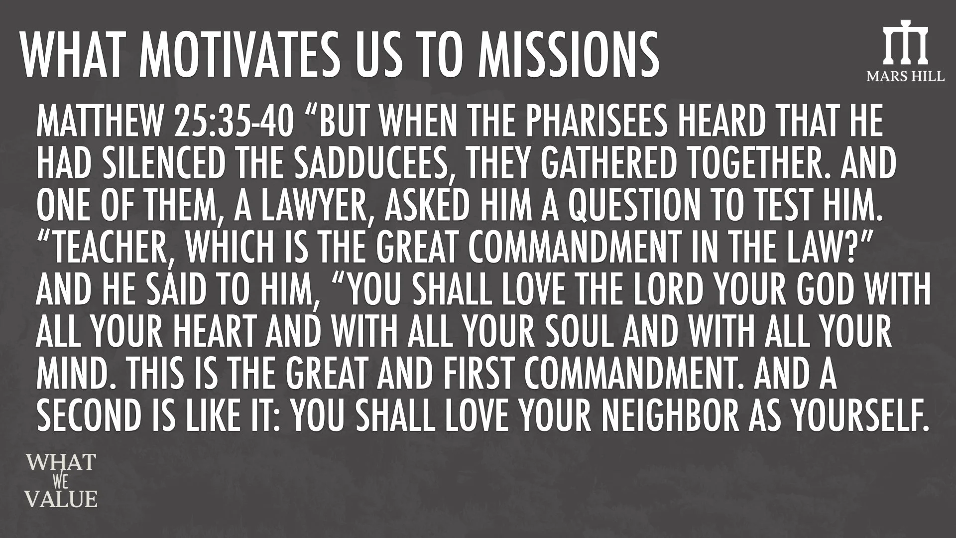 v3 What We Value - Gospel Driven Missions - 2025.012.jpeg