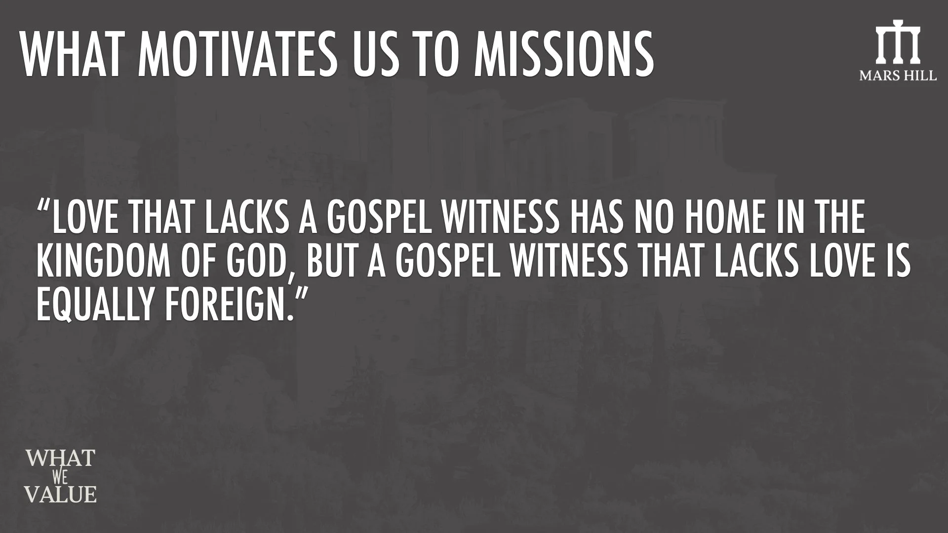 v3 What We Value - Gospel Driven Missions - 2025.013.jpeg