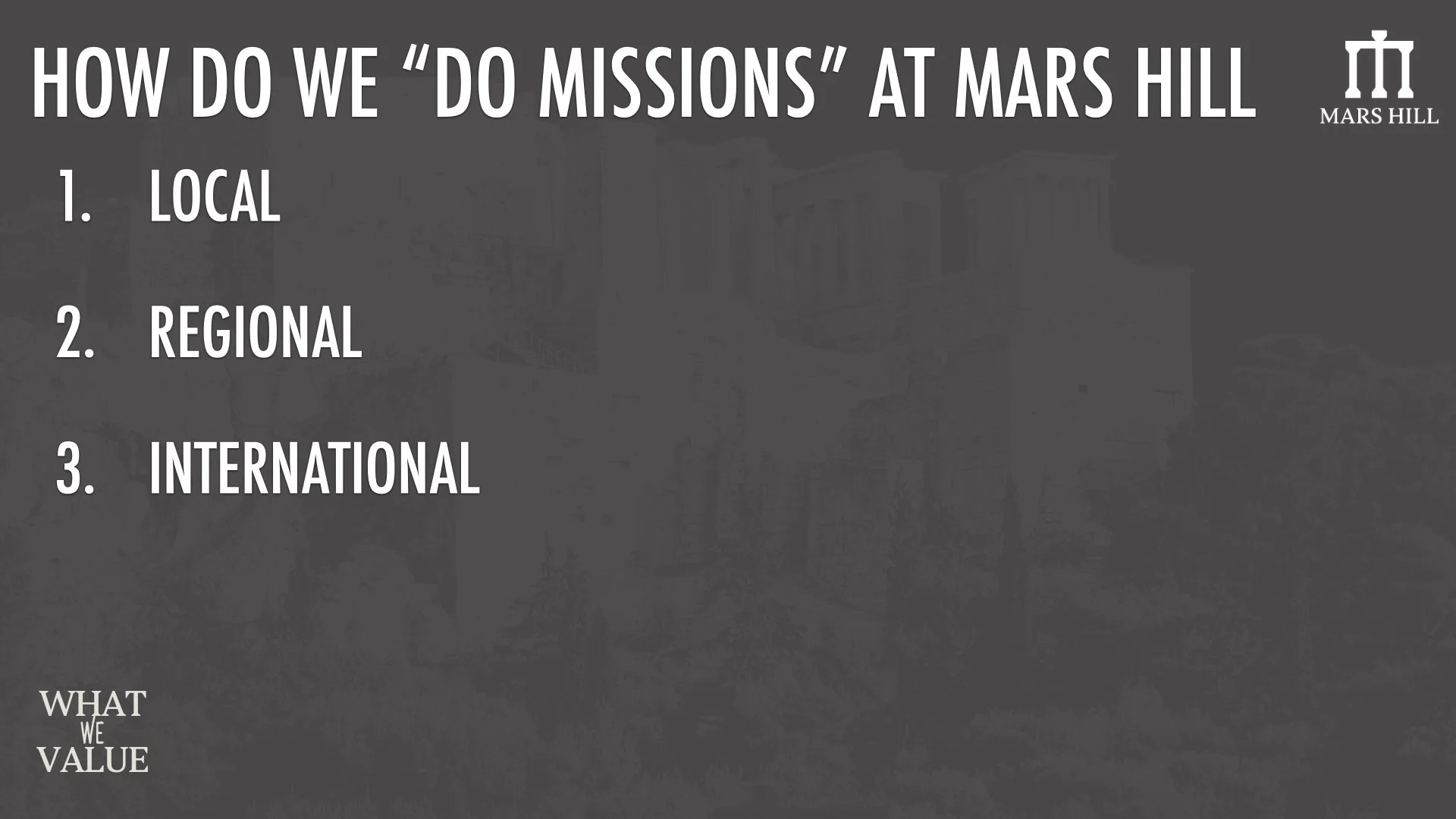 v3 What We Value - Gospel Driven Missions - 2025.014.jpeg