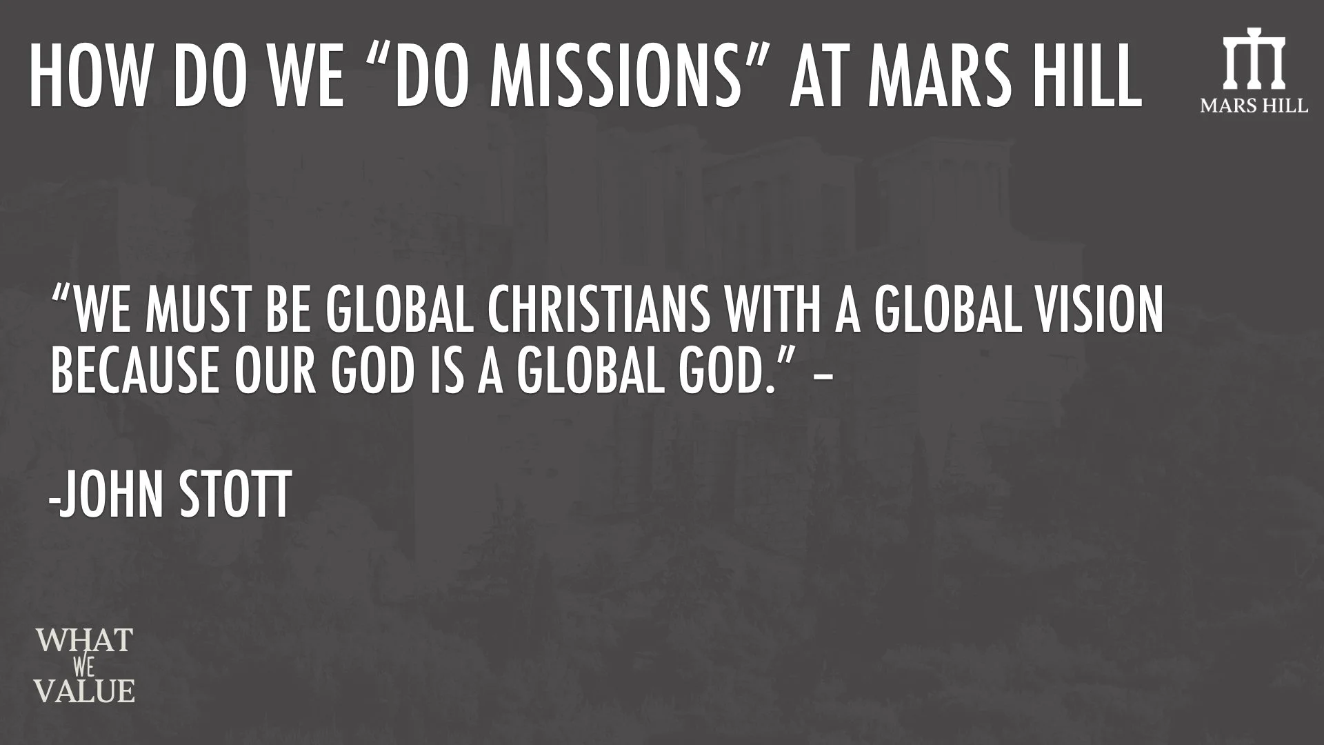 v3 What We Value - Gospel Driven Missions - 2025.015.jpeg