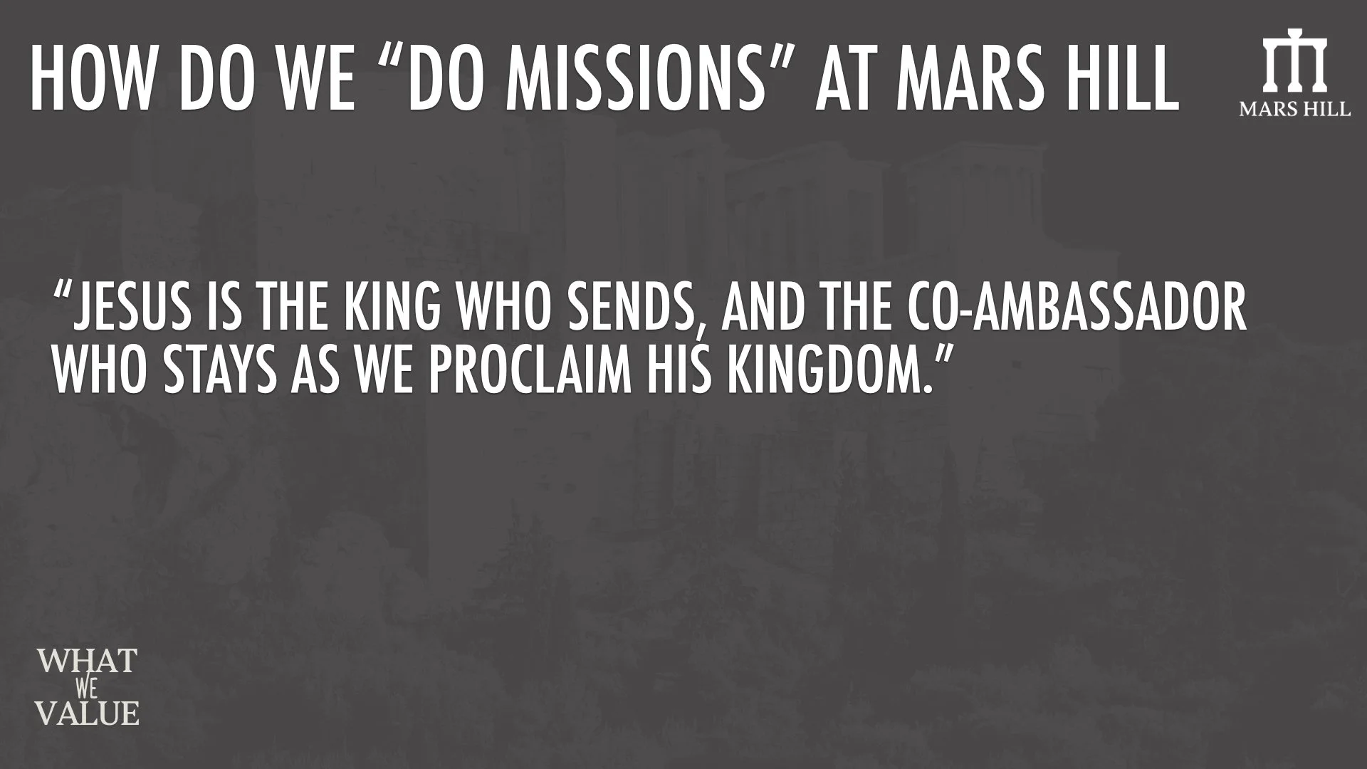 v3 What We Value - Gospel Driven Missions - 2025.016.jpeg