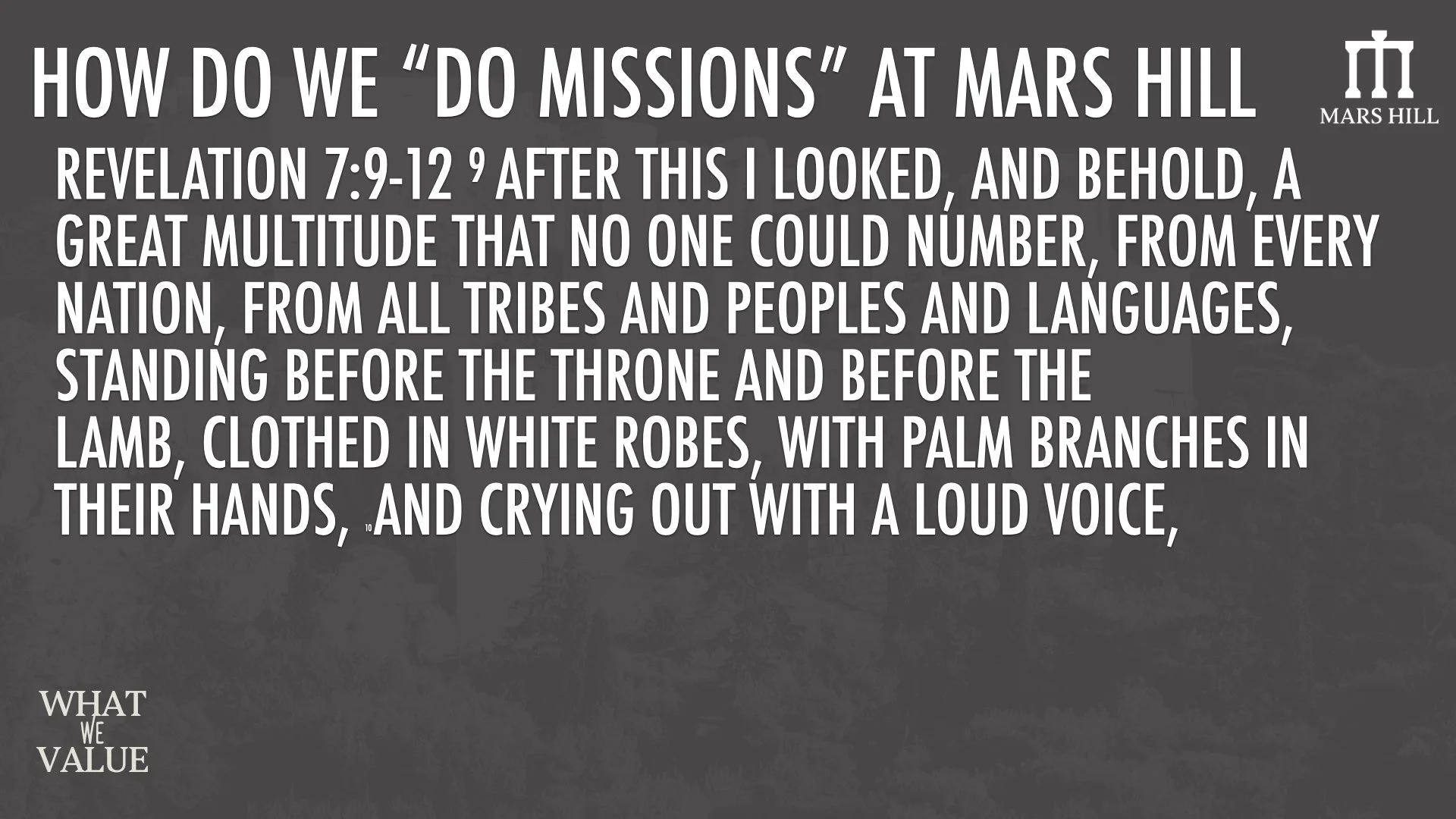 v3 What We Value - Gospel Driven Missions - 2025.017.jpeg