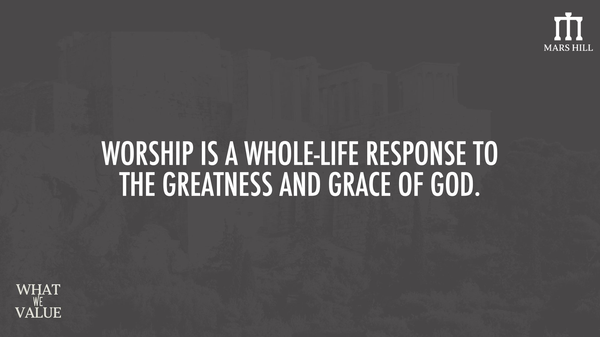 What We Value - Biblical Worship - 2025 WEB.004.jpeg