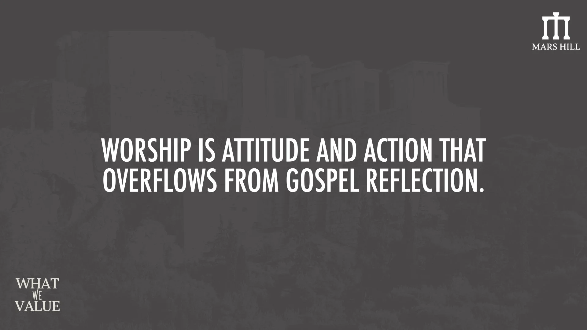 What We Value - Biblical Worship - 2025 WEB.005.jpeg