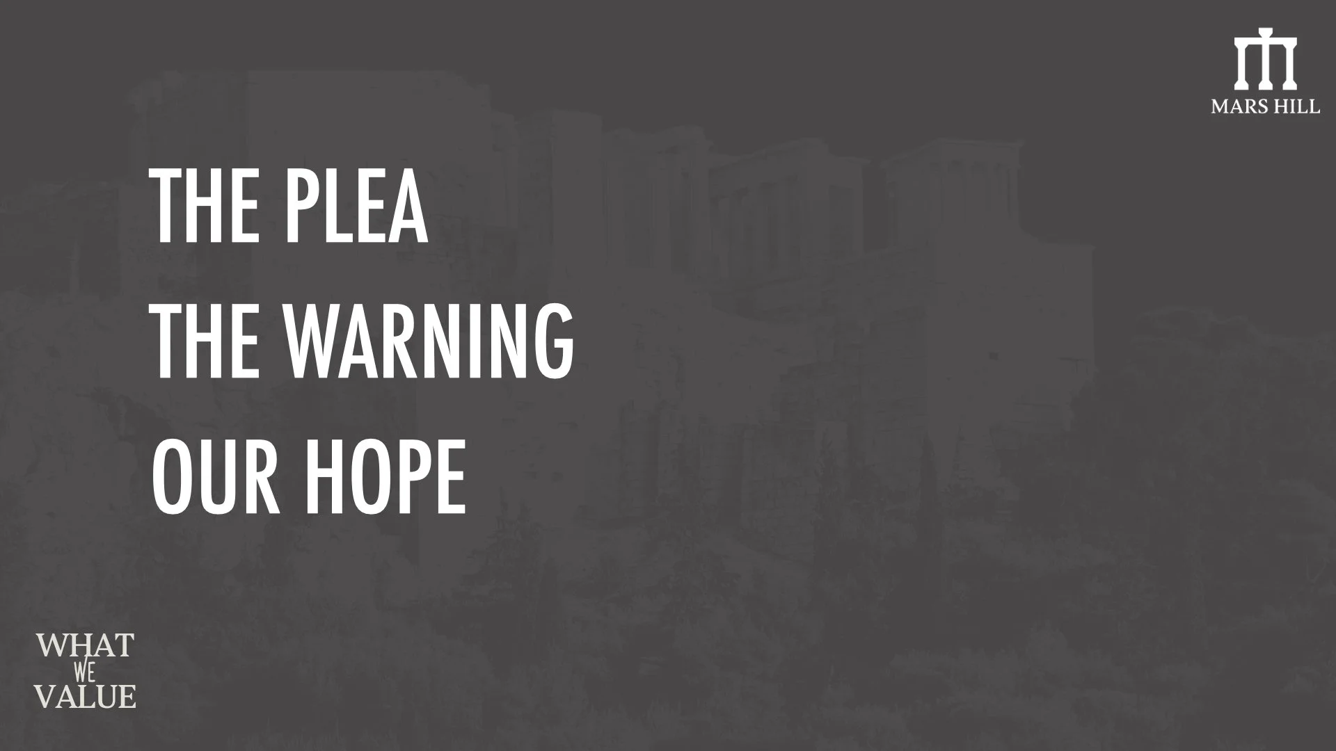 What We Value - Biblical Worship - 2025 WEB.006.jpeg