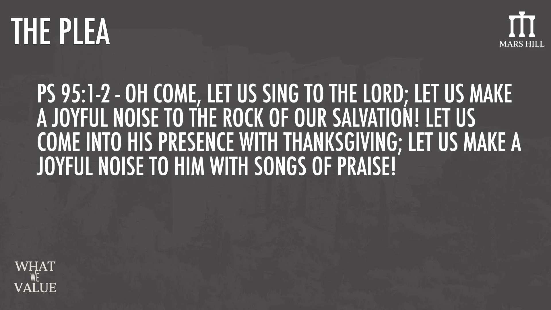 What We Value - Biblical Worship - 2025 WEB.007.jpeg