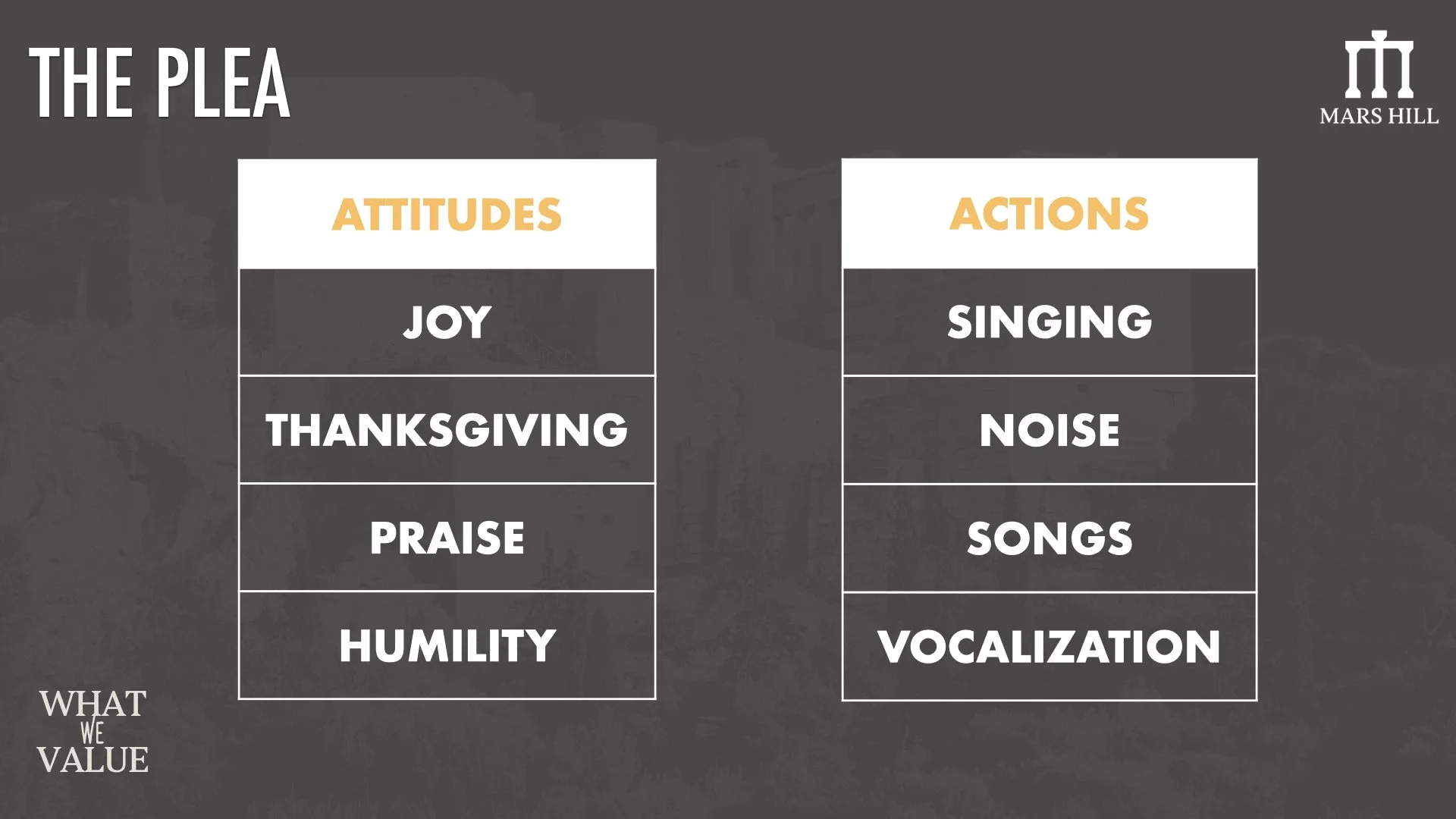 What We Value - Biblical Worship - 2025 WEB.008.jpeg