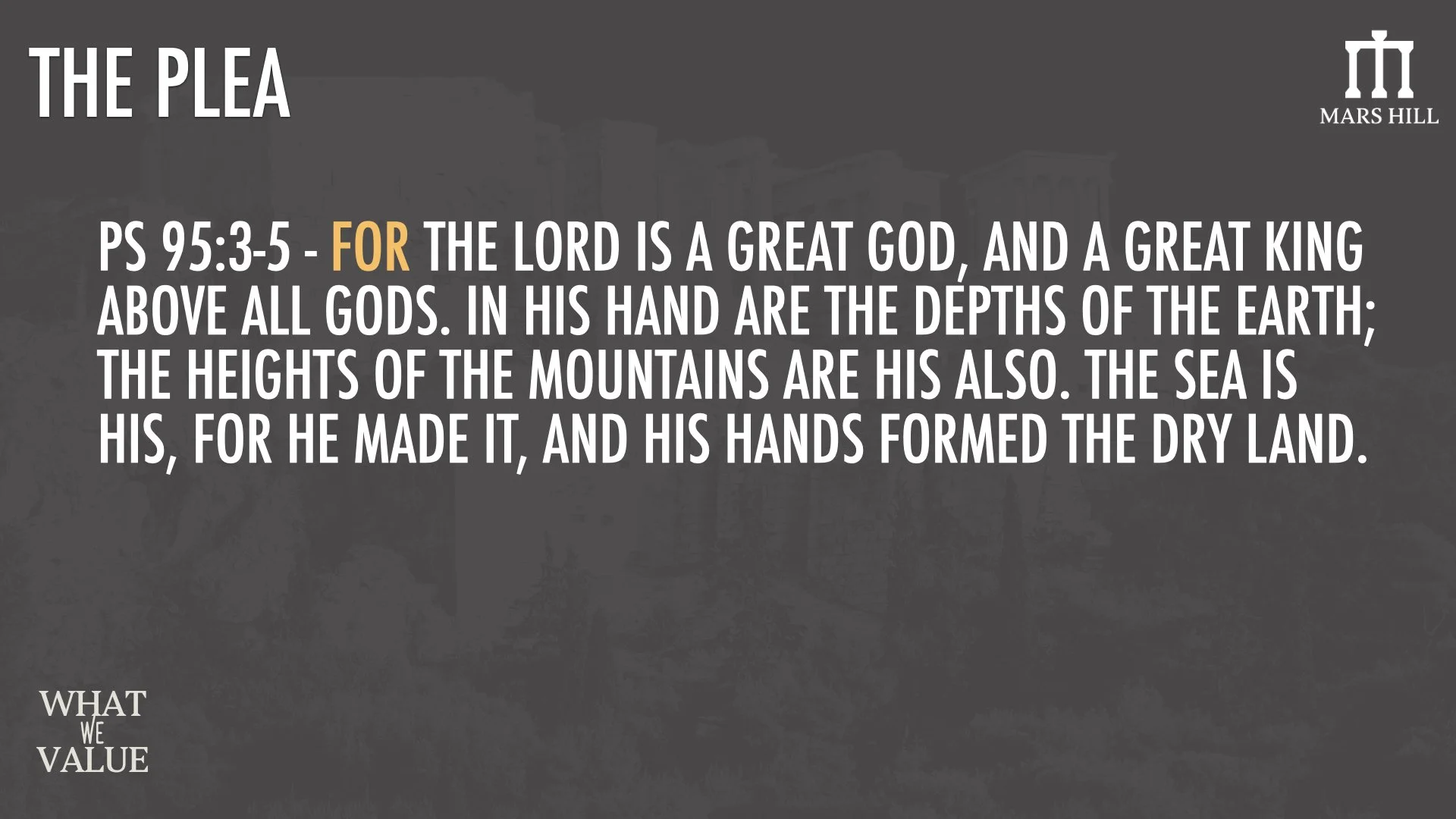 What We Value - Biblical Worship - 2025 WEB.009.jpeg