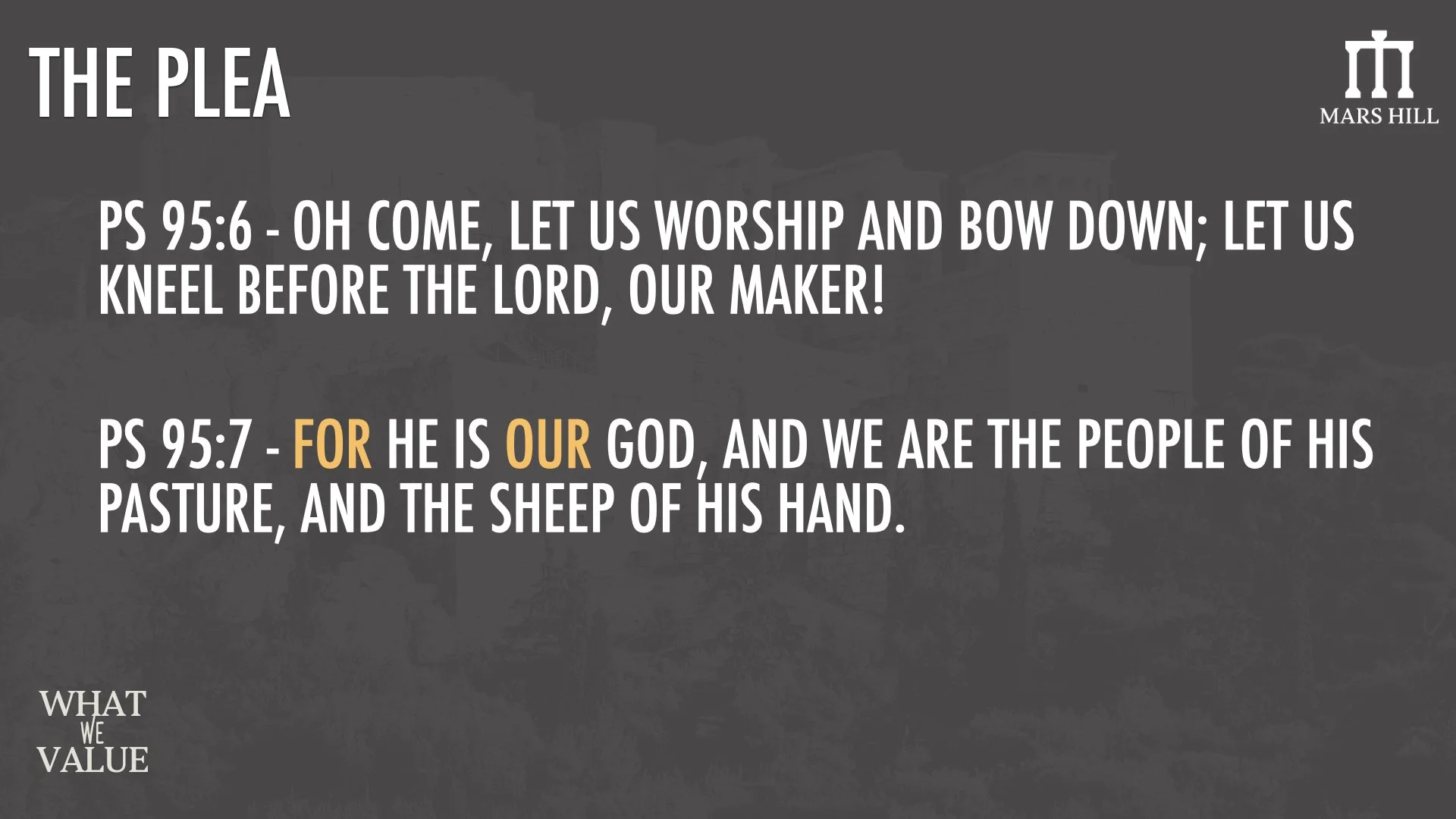 What We Value - Biblical Worship - 2025 WEB.011.jpeg