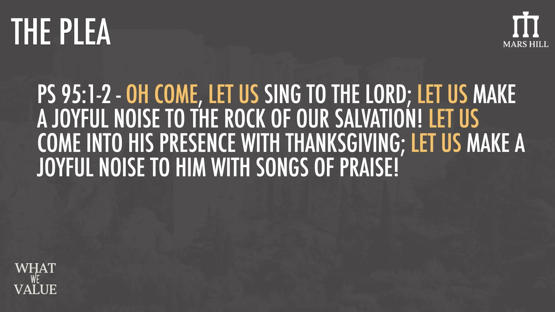 What We Value - Biblical Worship - 2025 WEB.012.jpeg