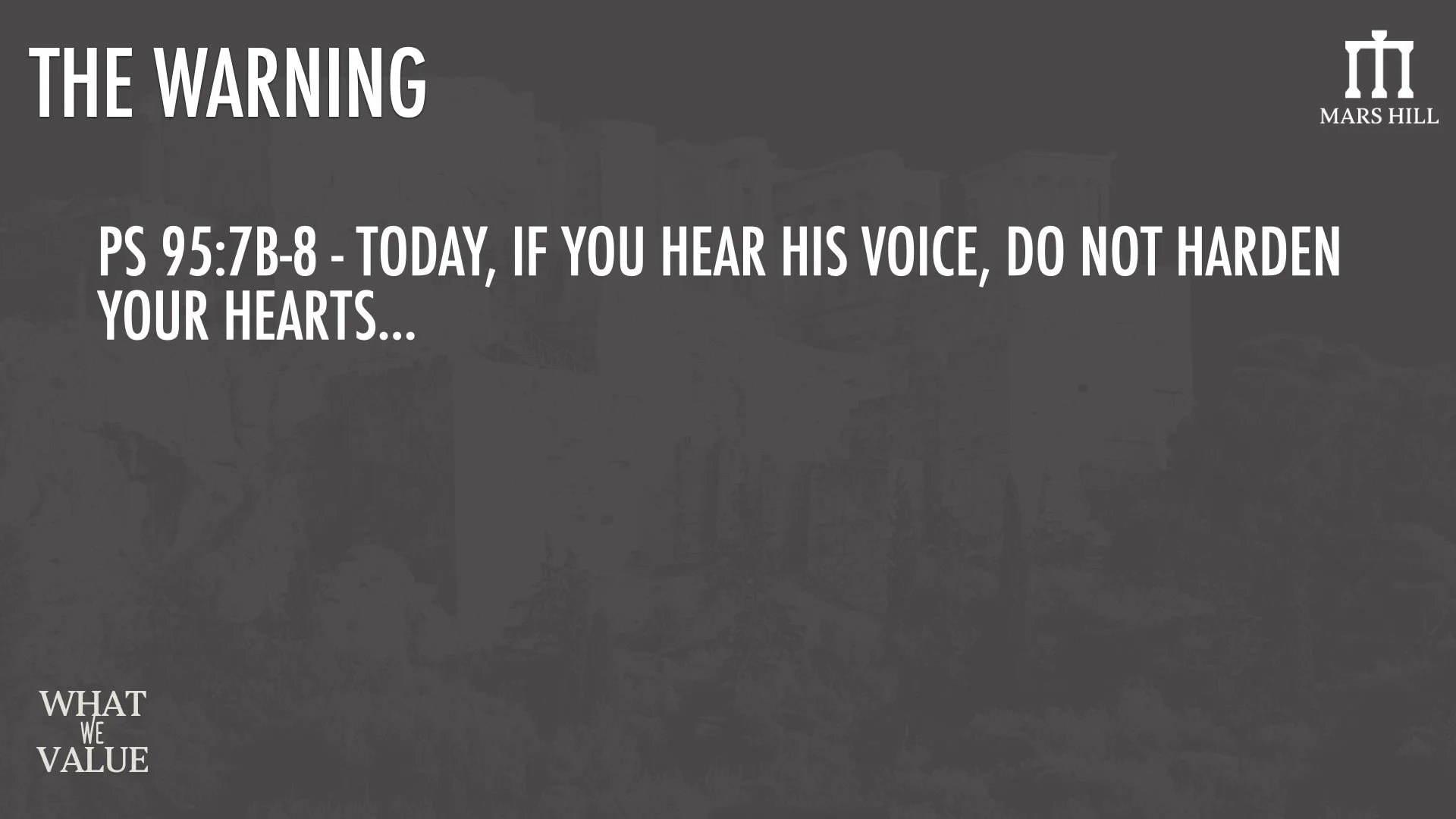 What We Value - Biblical Worship - 2025 WEB.013.jpeg