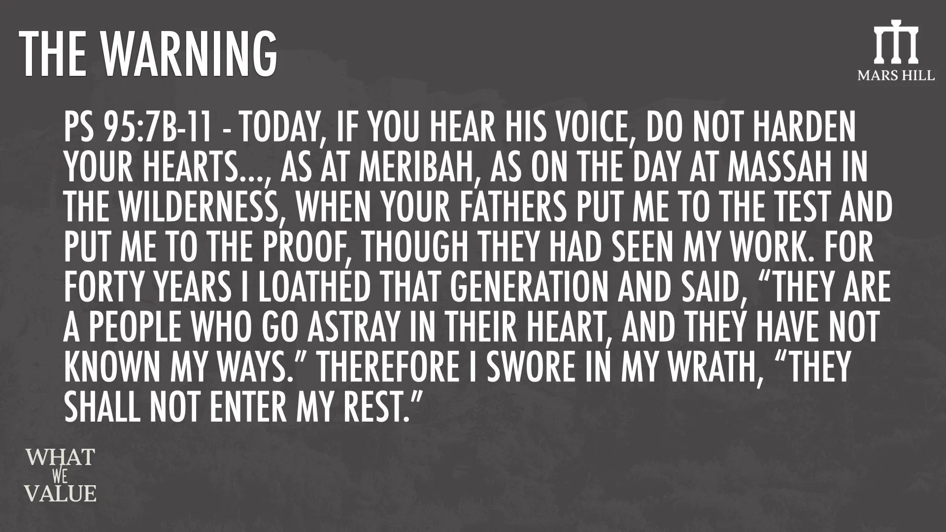 What We Value - Biblical Worship - 2025 WEB.014.jpeg