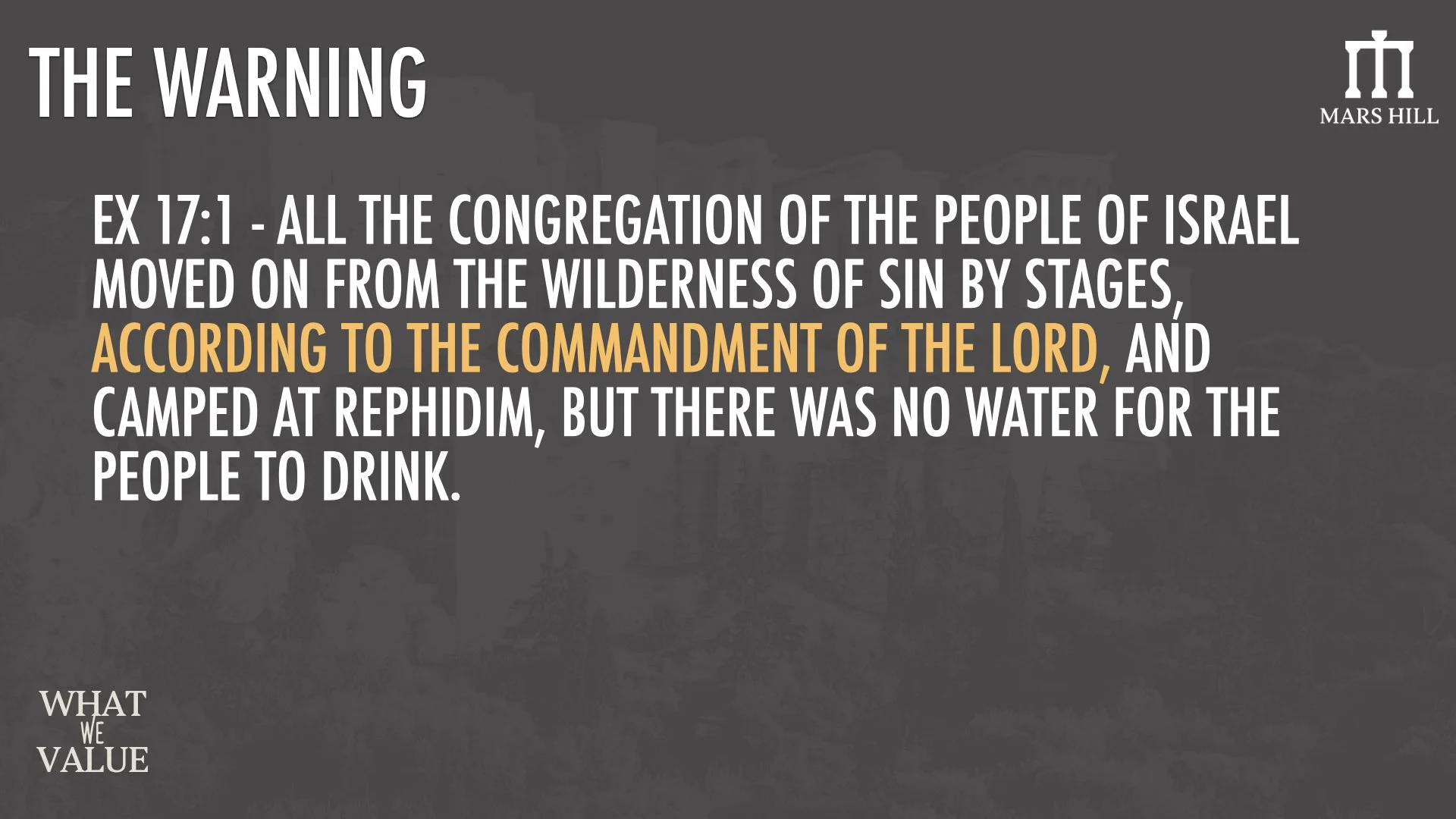 What We Value - Biblical Worship - 2025 WEB.015.jpeg