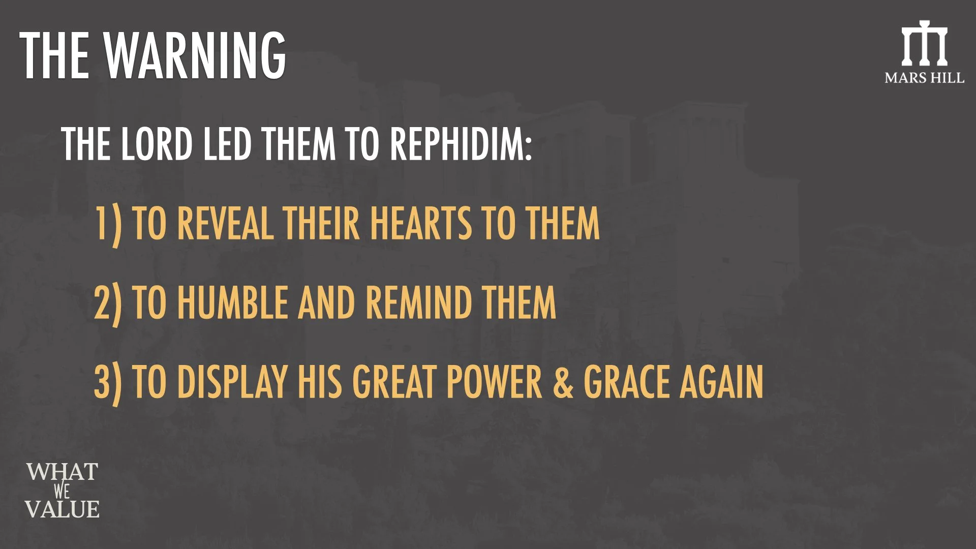 What We Value - Biblical Worship - 2025 WEB.016.jpeg