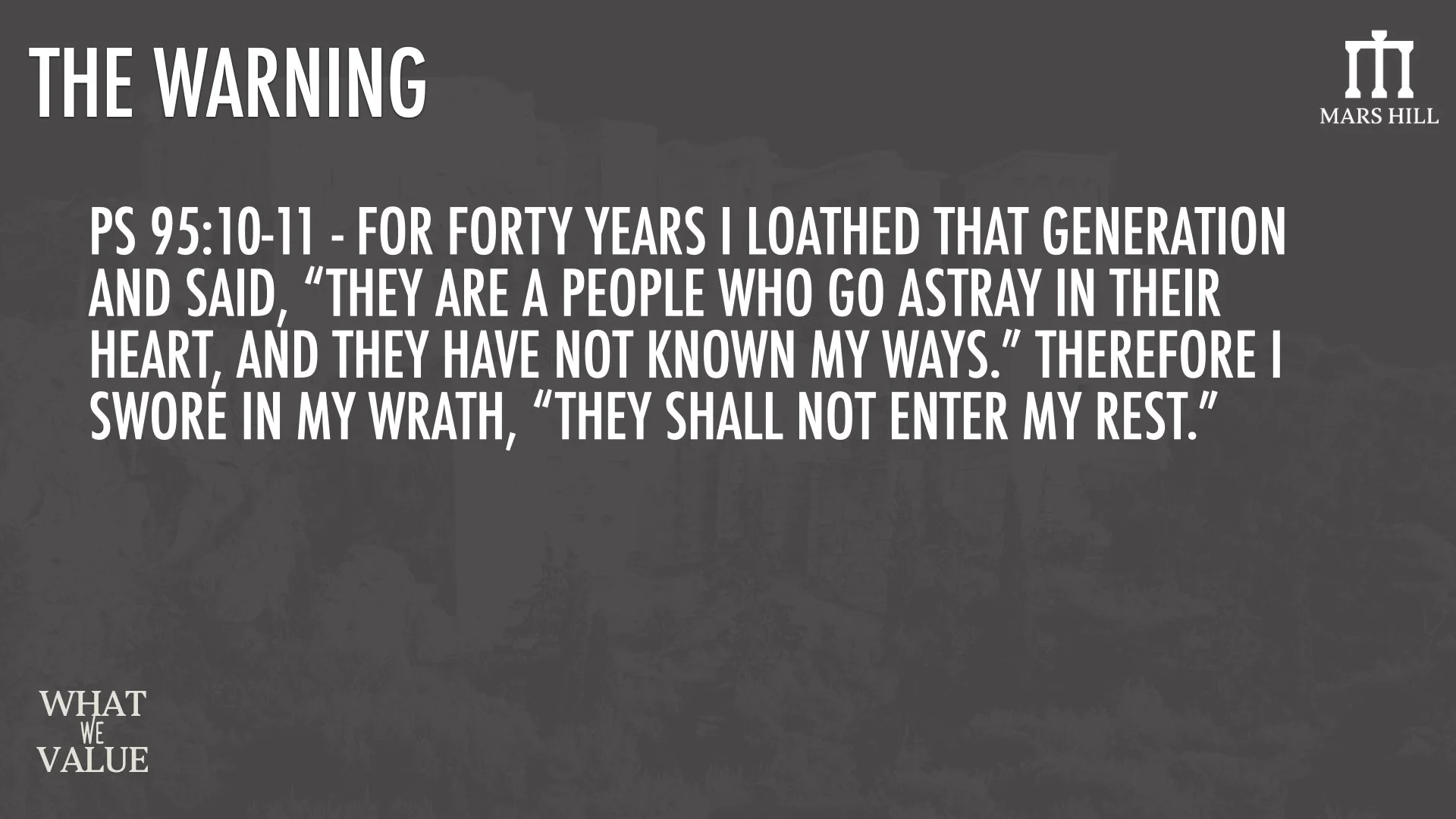 What We Value - Biblical Worship - 2025 WEB.017.jpeg