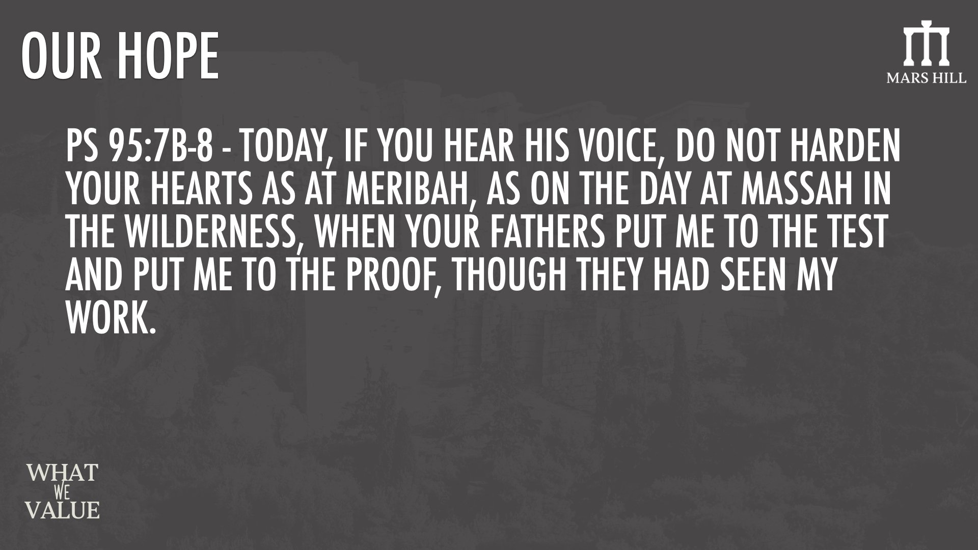 What We Value - Biblical Worship - 2025 WEB.018.jpeg