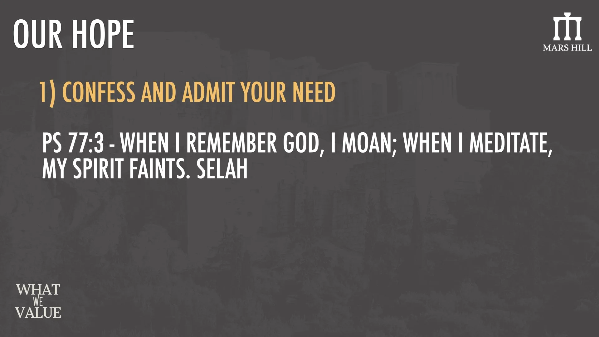 What We Value - Biblical Worship - 2025 WEB.019.jpeg