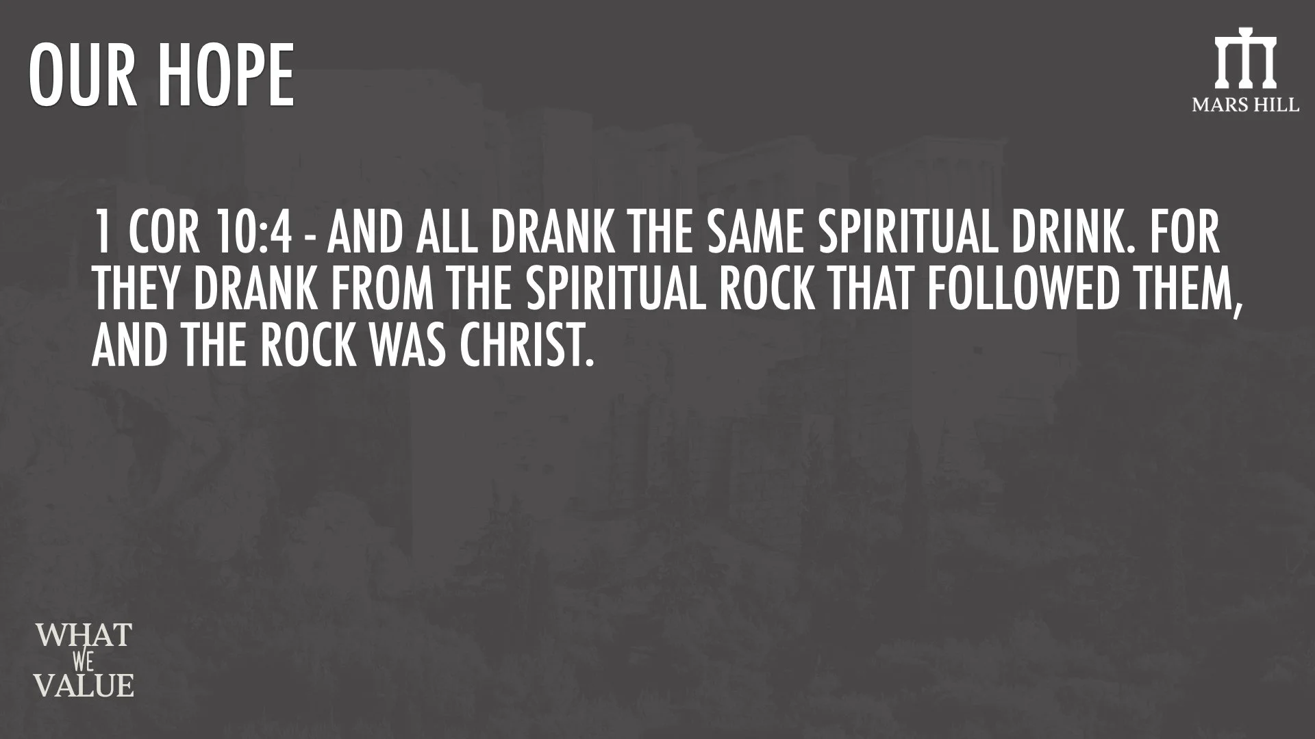 What We Value - Biblical Worship - 2025 WEB.021.jpeg