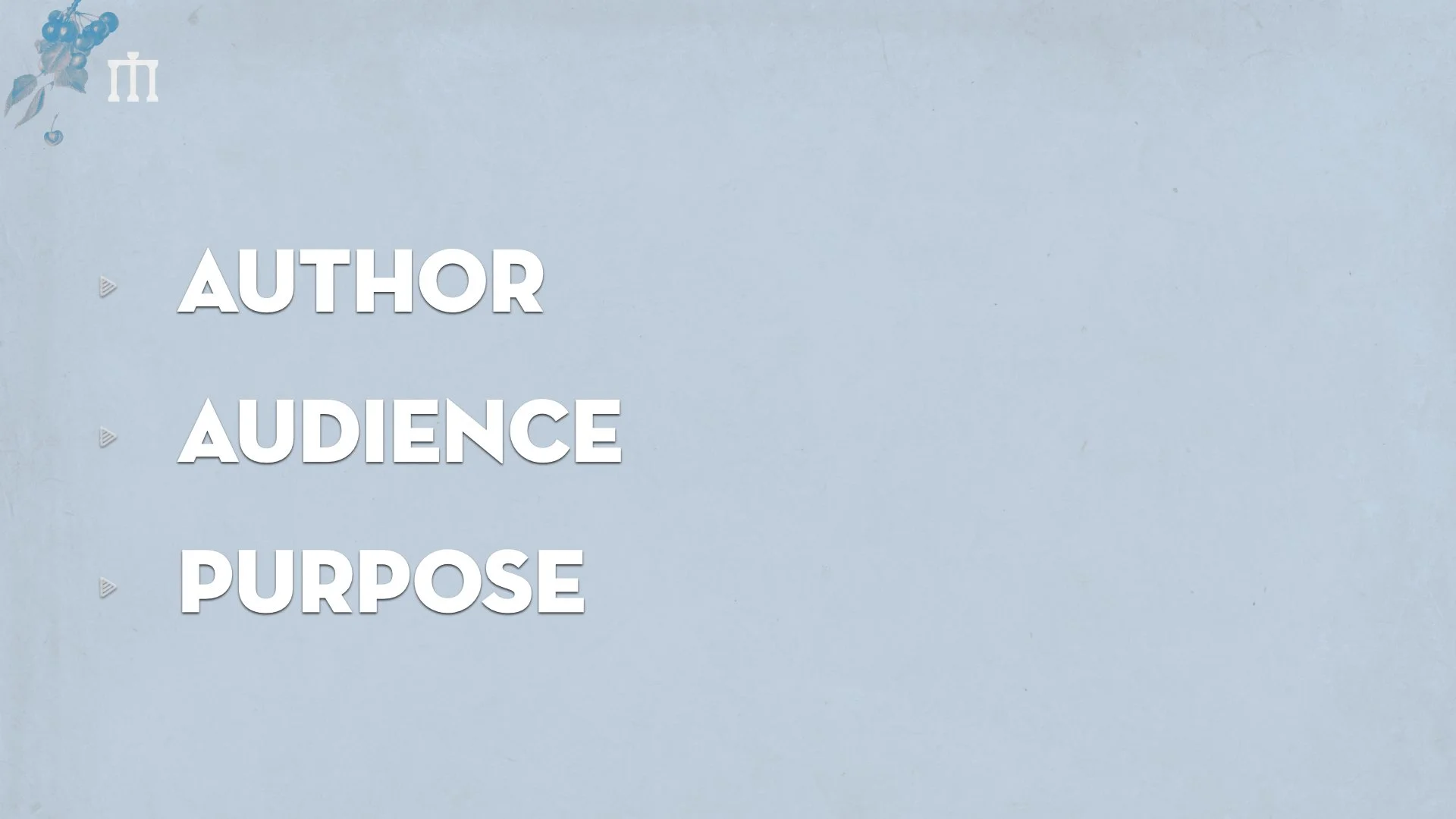 Galatians 1.1_5 WEB.002.jpeg