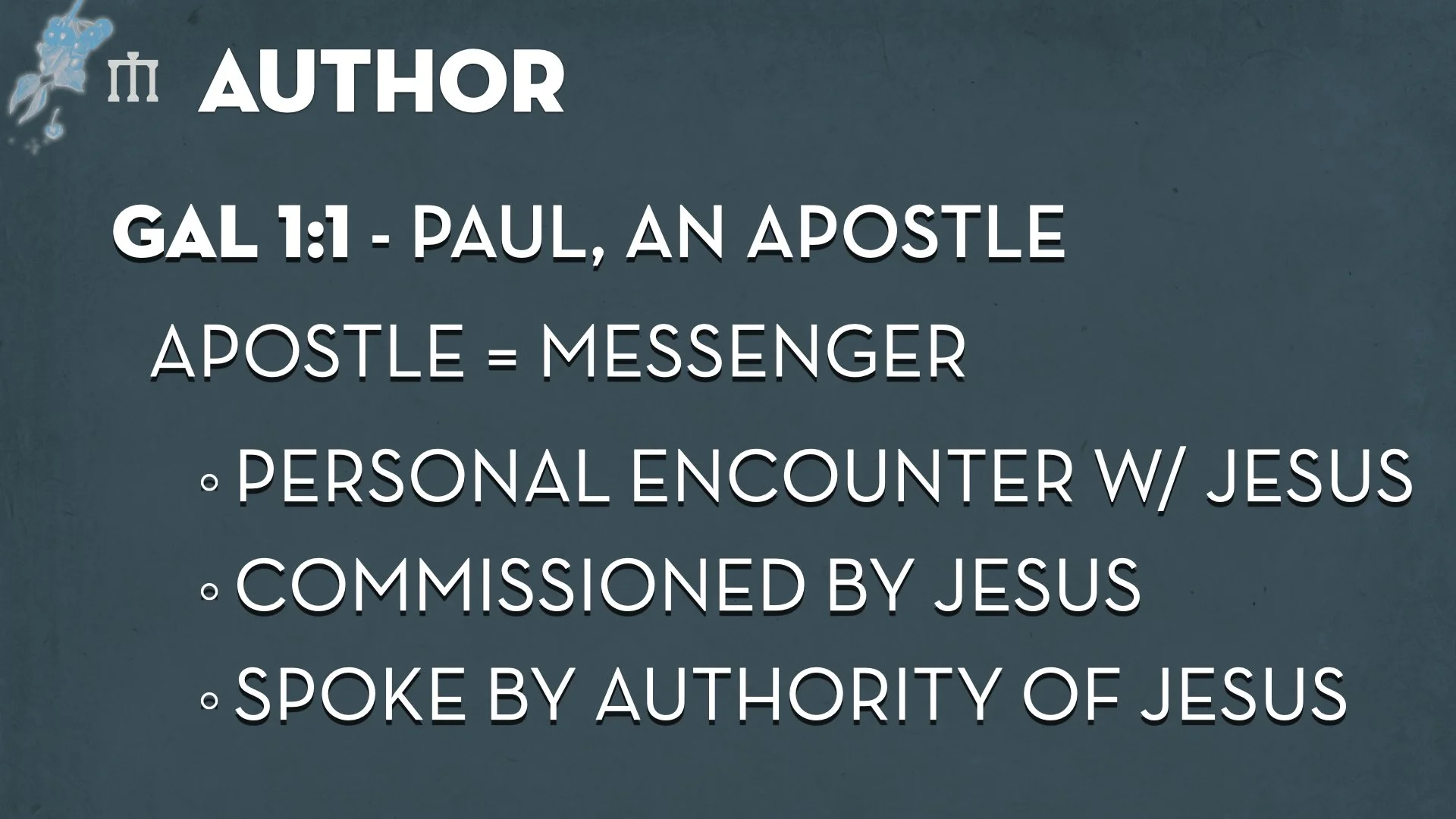 Galatians 1.1_5 WEB.003.jpeg