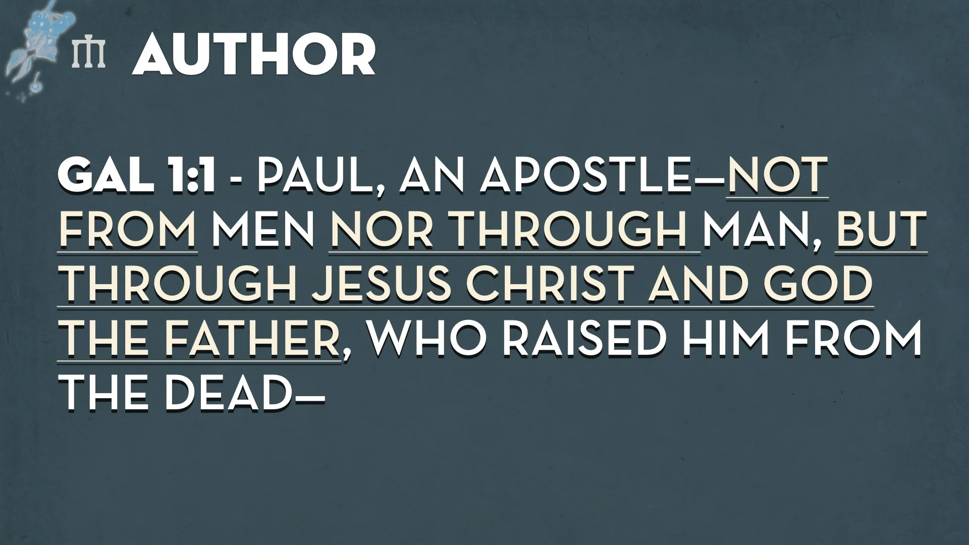 Galatians 1.1_5 WEB.004.jpeg