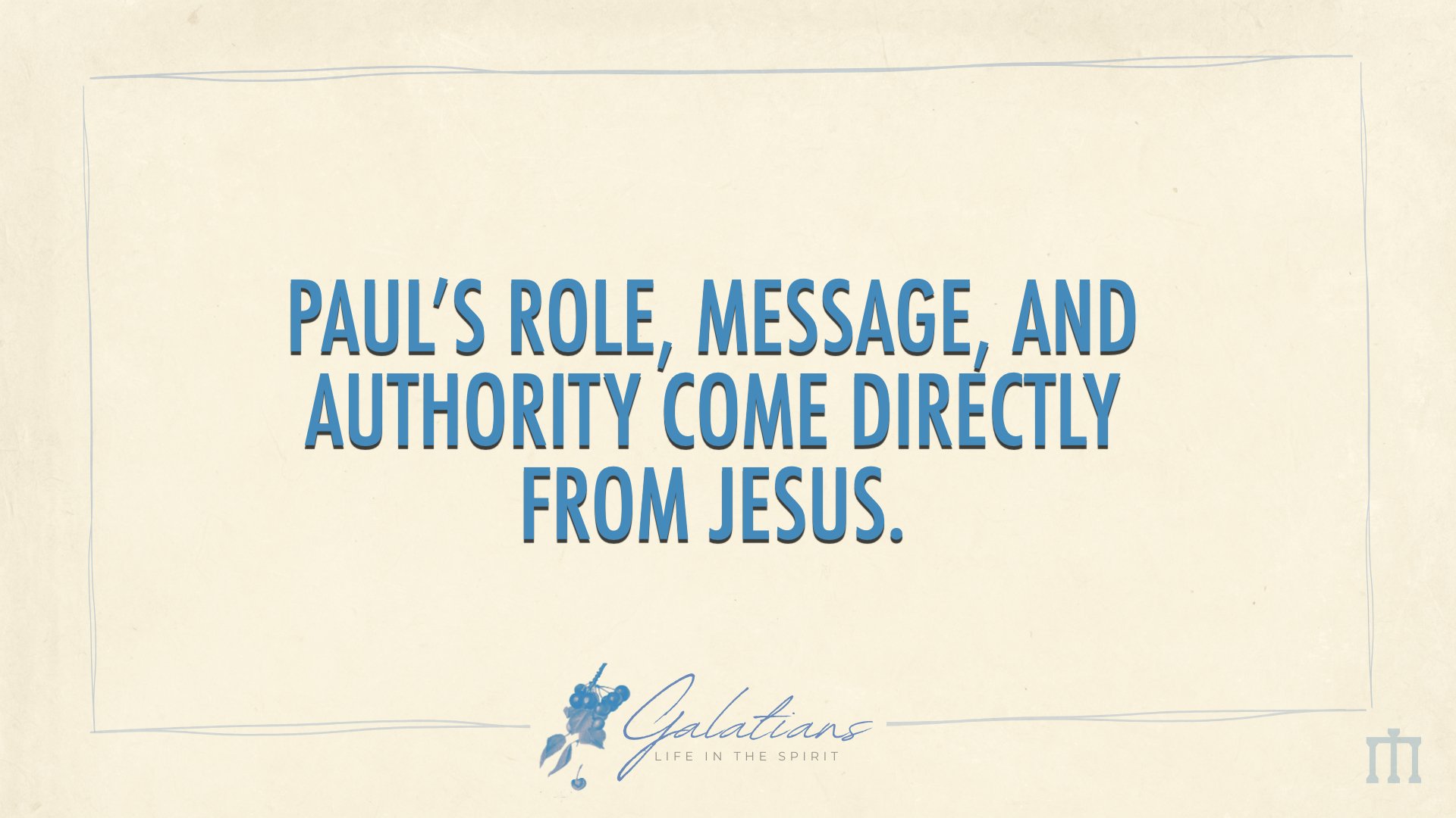 Galatians 1.1_5 WEB.005.jpeg