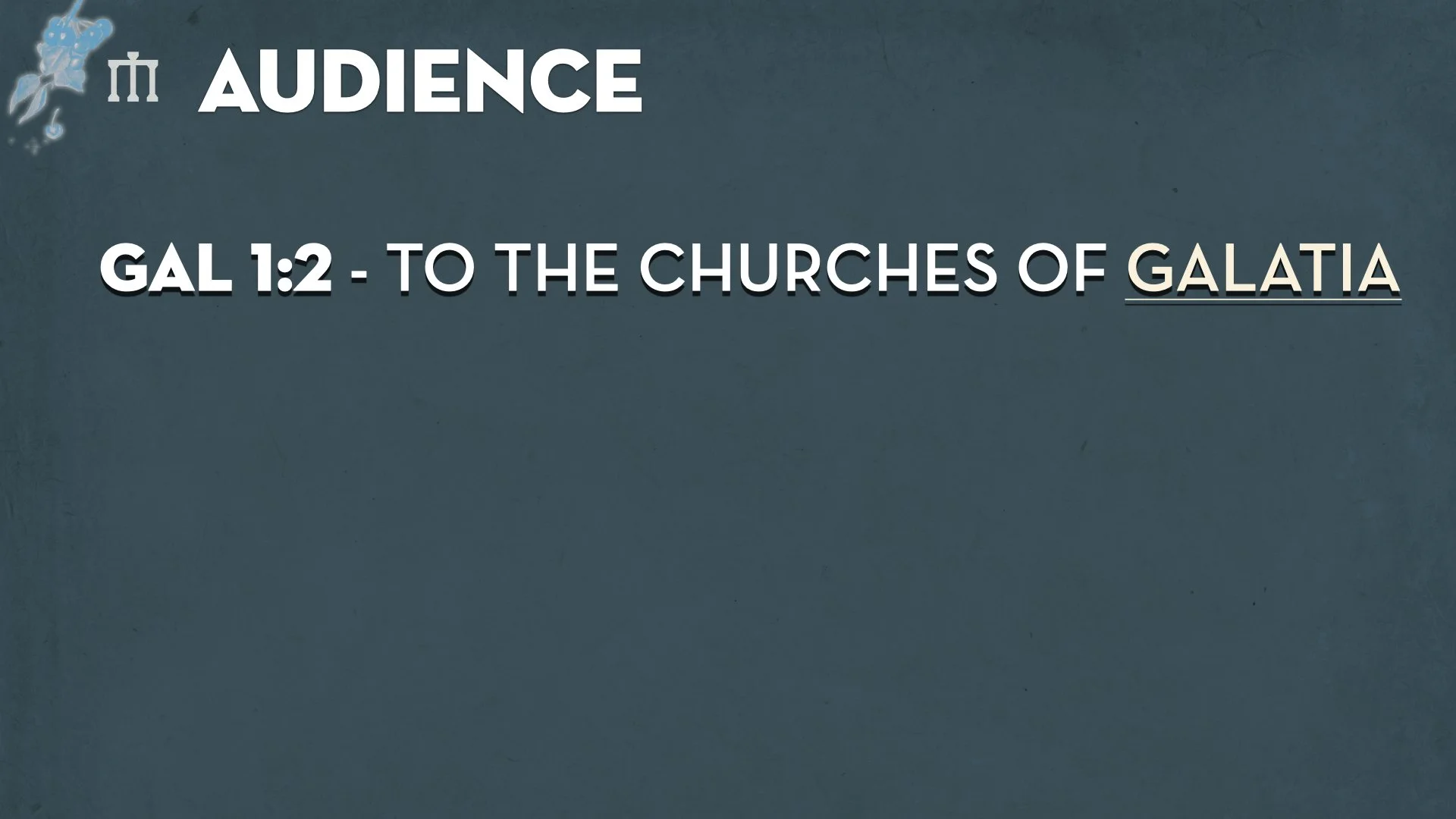 Galatians 1.1_5 WEB.006.jpeg