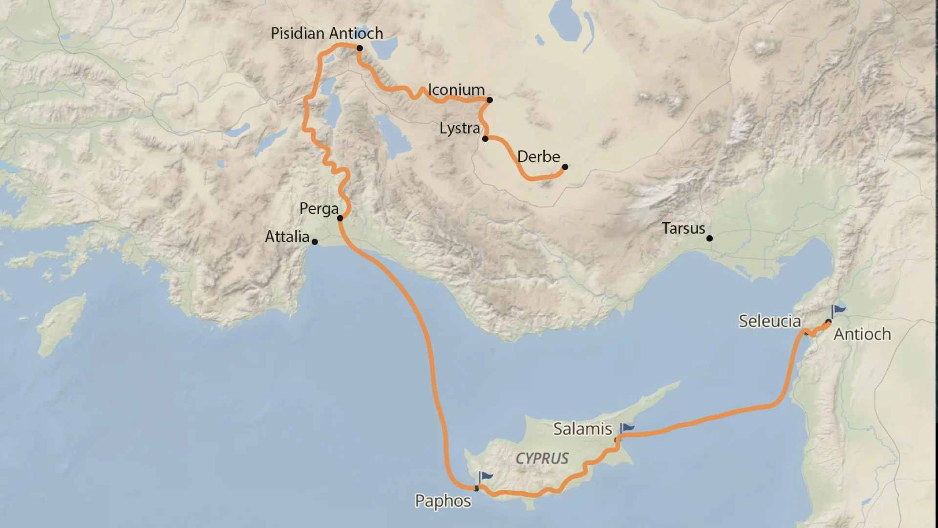 Galatians 1.1_5 WEB.007.jpeg