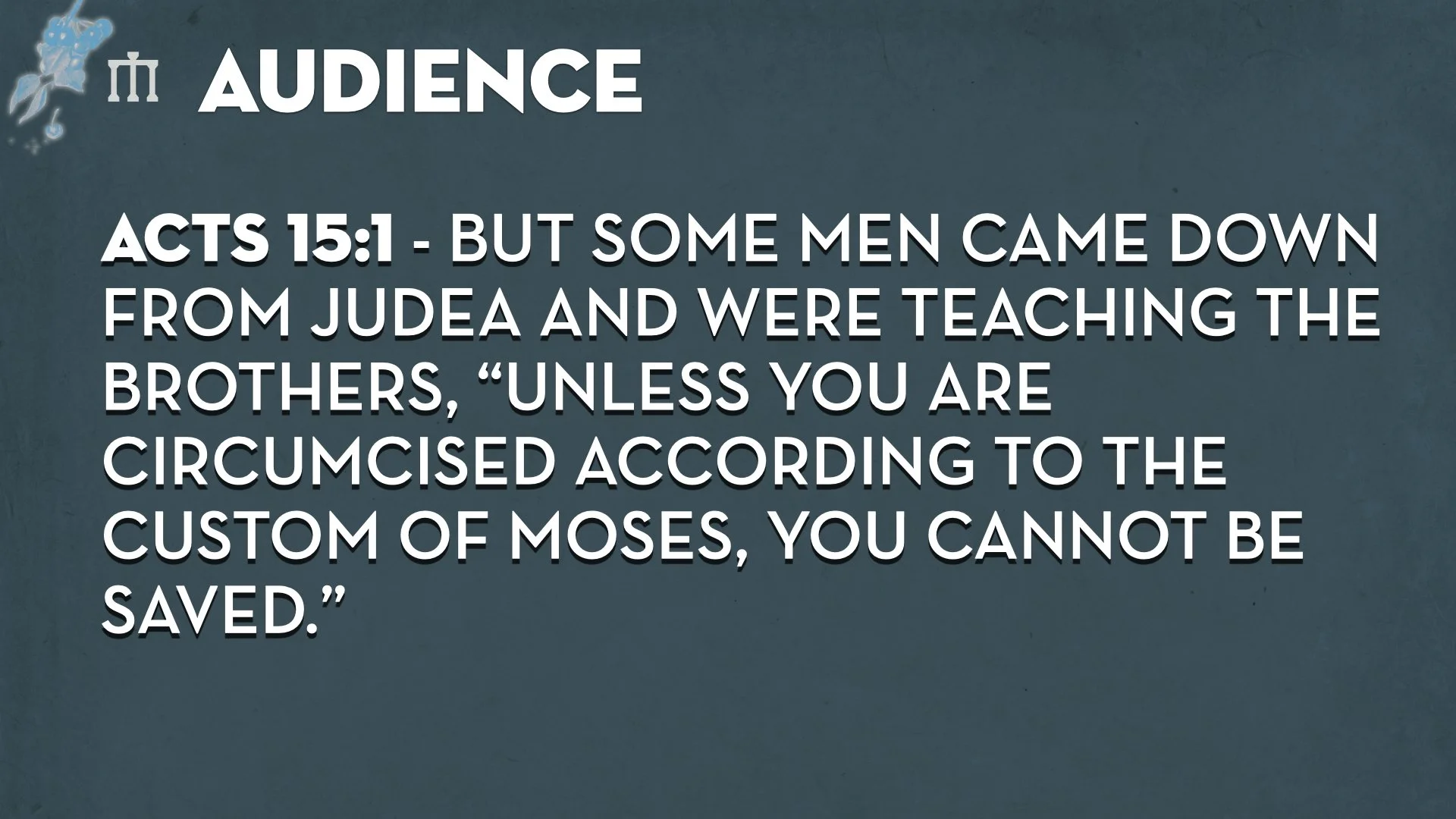 Galatians 1.1_5 WEB.008.jpeg