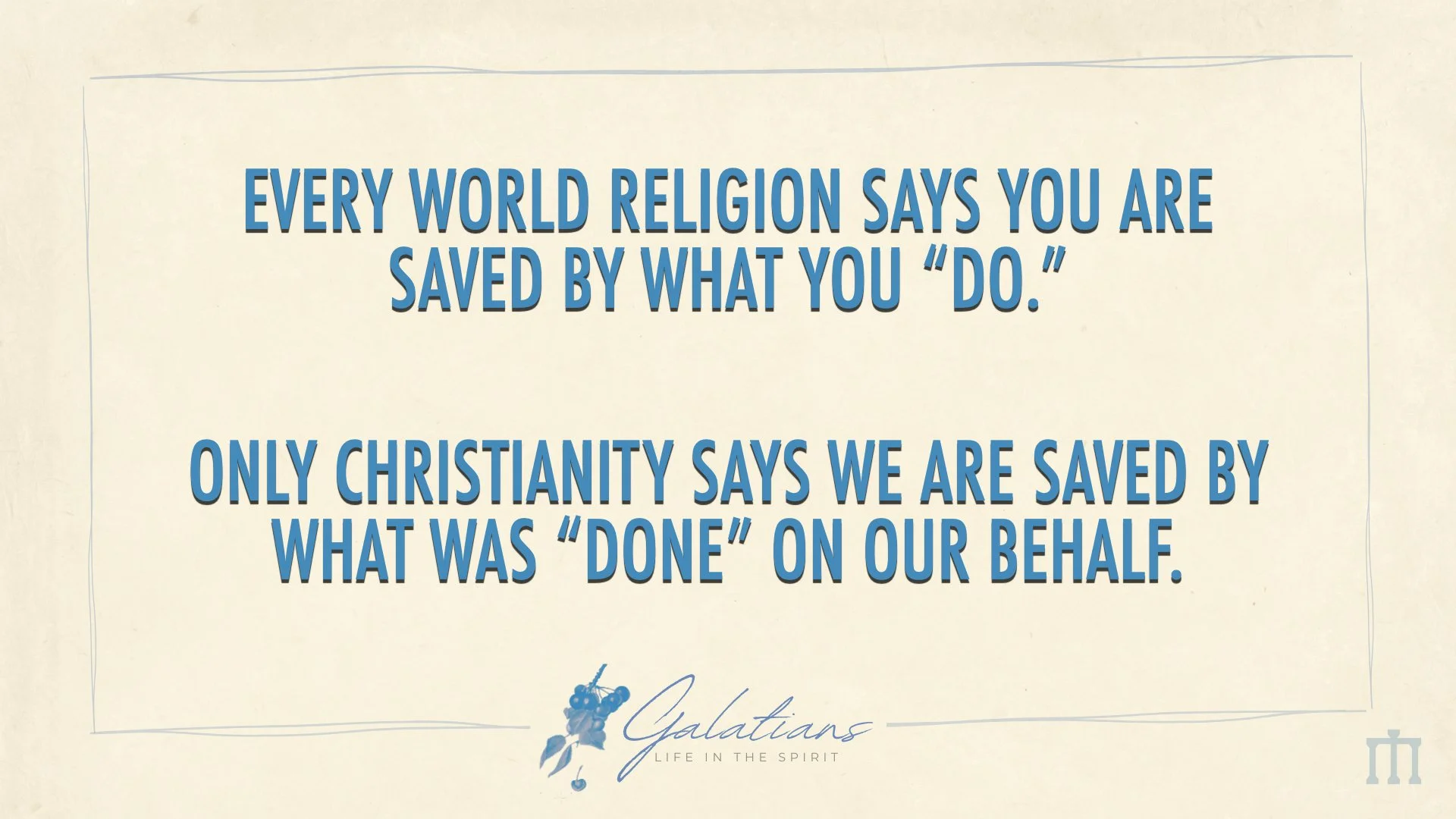 Galatians 1.1_5 WEB.009.jpeg