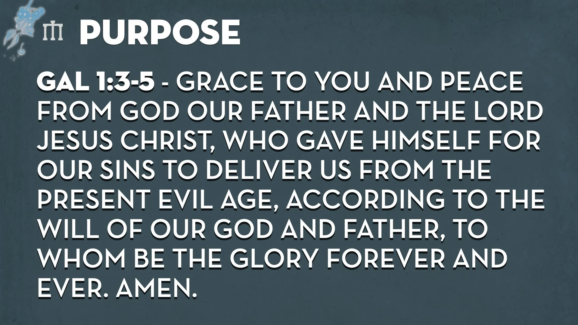 Galatians 1.1_5 WEB.011.jpeg