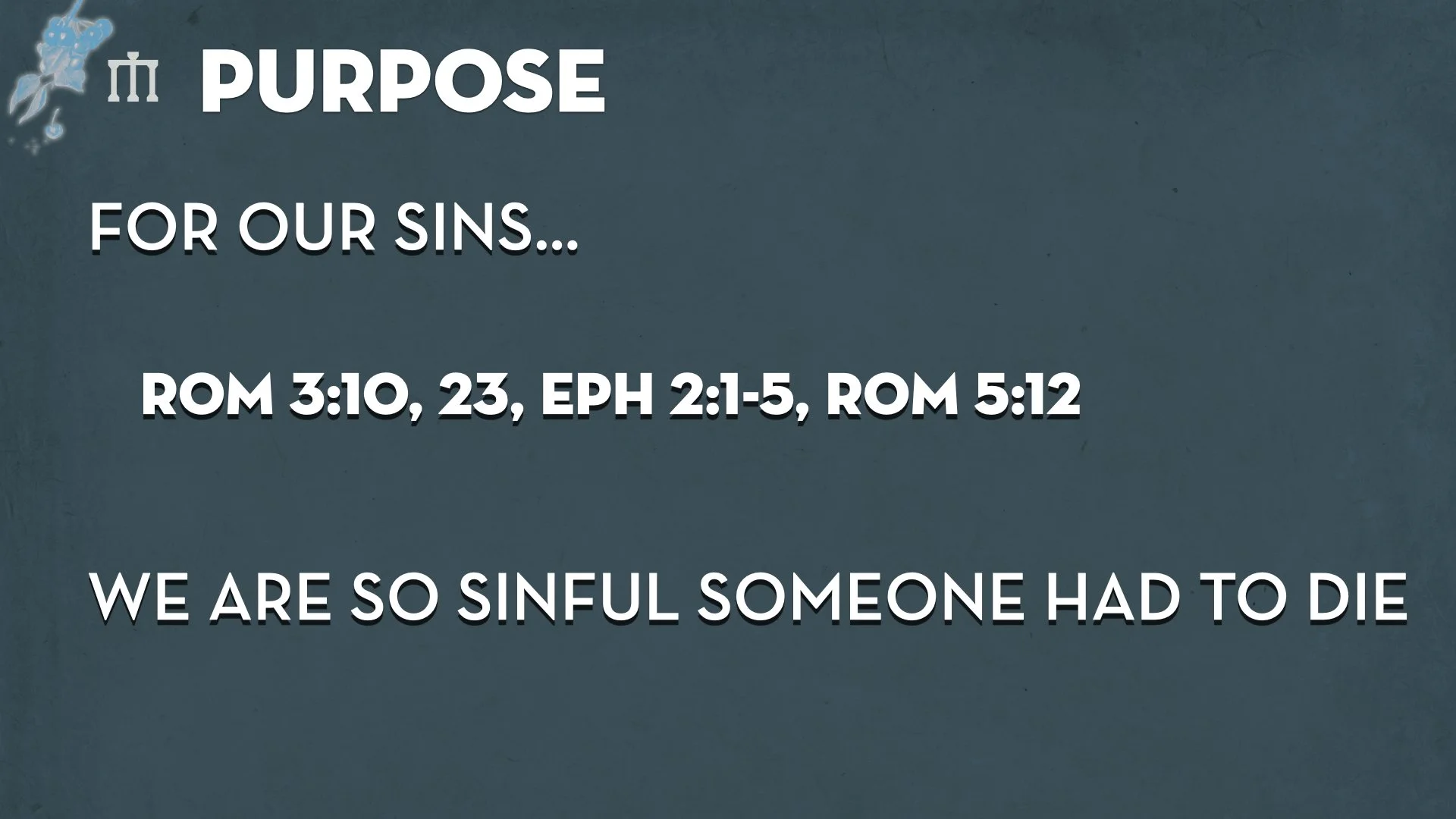 Galatians 1.1_5 WEB.012.jpeg