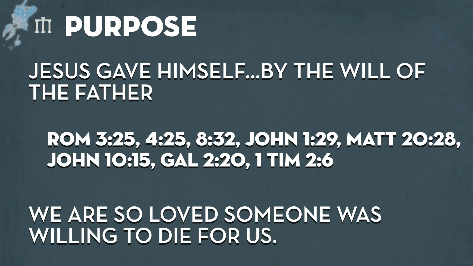 Galatians 1.1_5 WEB.013.jpeg