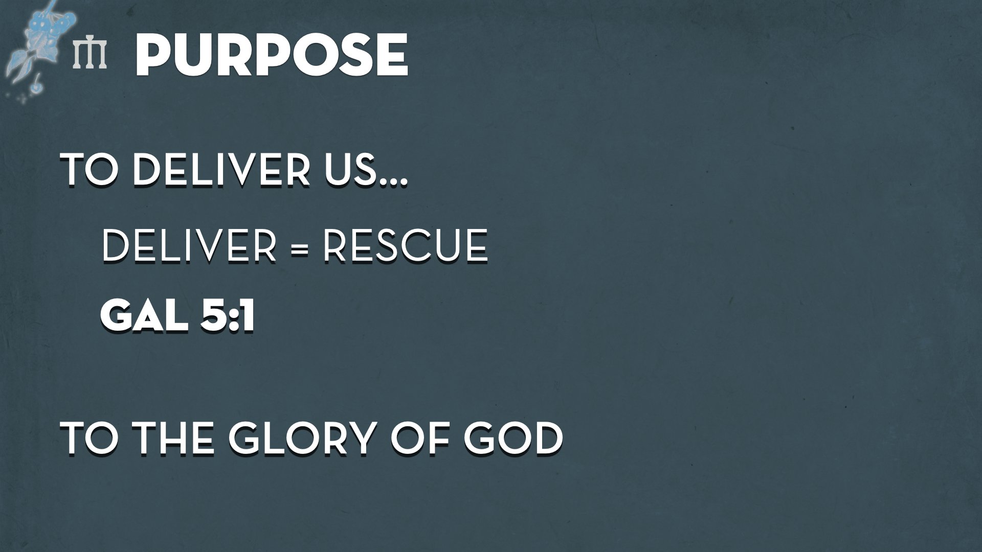 Galatians 1.1_5 WEB.014.jpeg