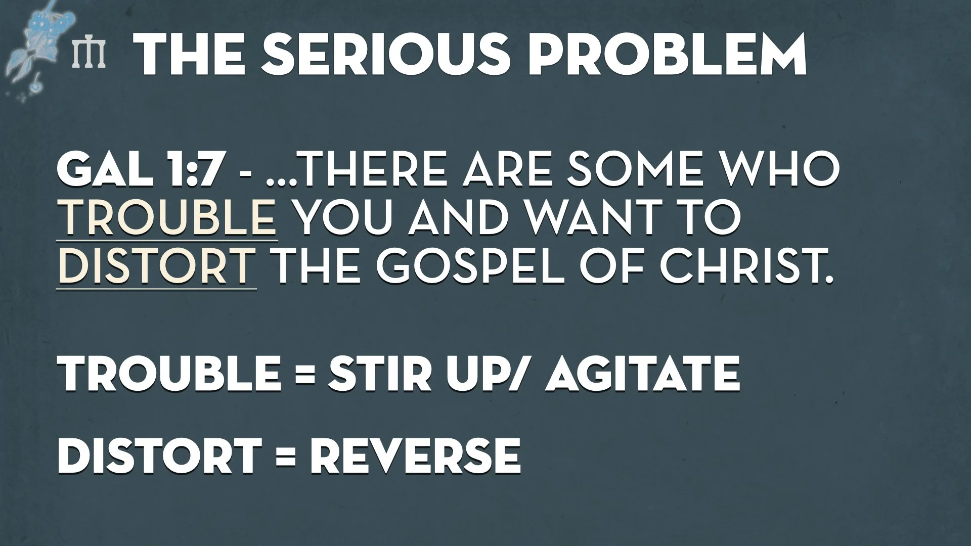 Galatians 1.10_12 WEB.003.jpeg