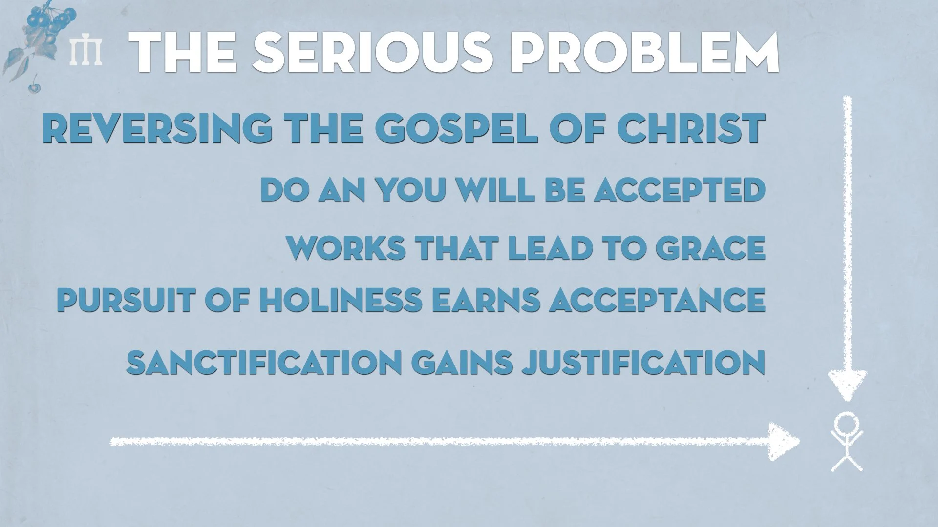 Galatians 1.10_12 WEB.005.jpeg