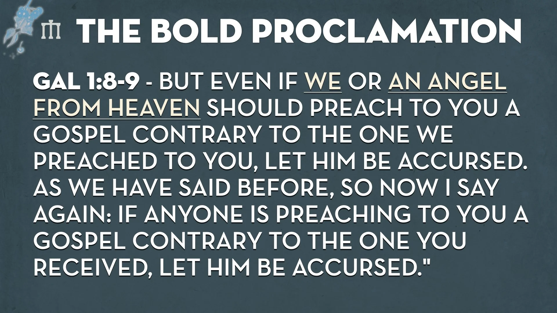 Galatians 1.10_12 WEB.006.jpeg