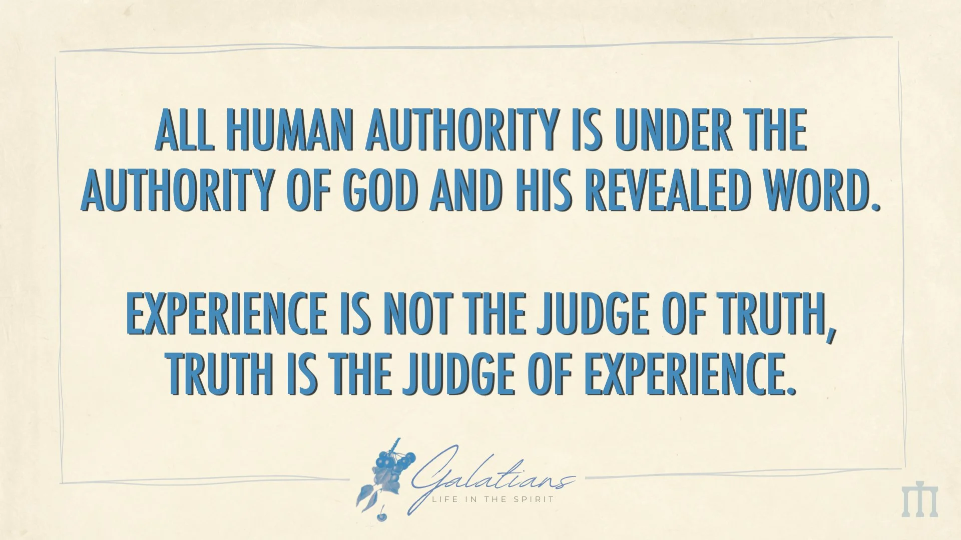 Galatians 1.10_12 WEB.007.jpeg