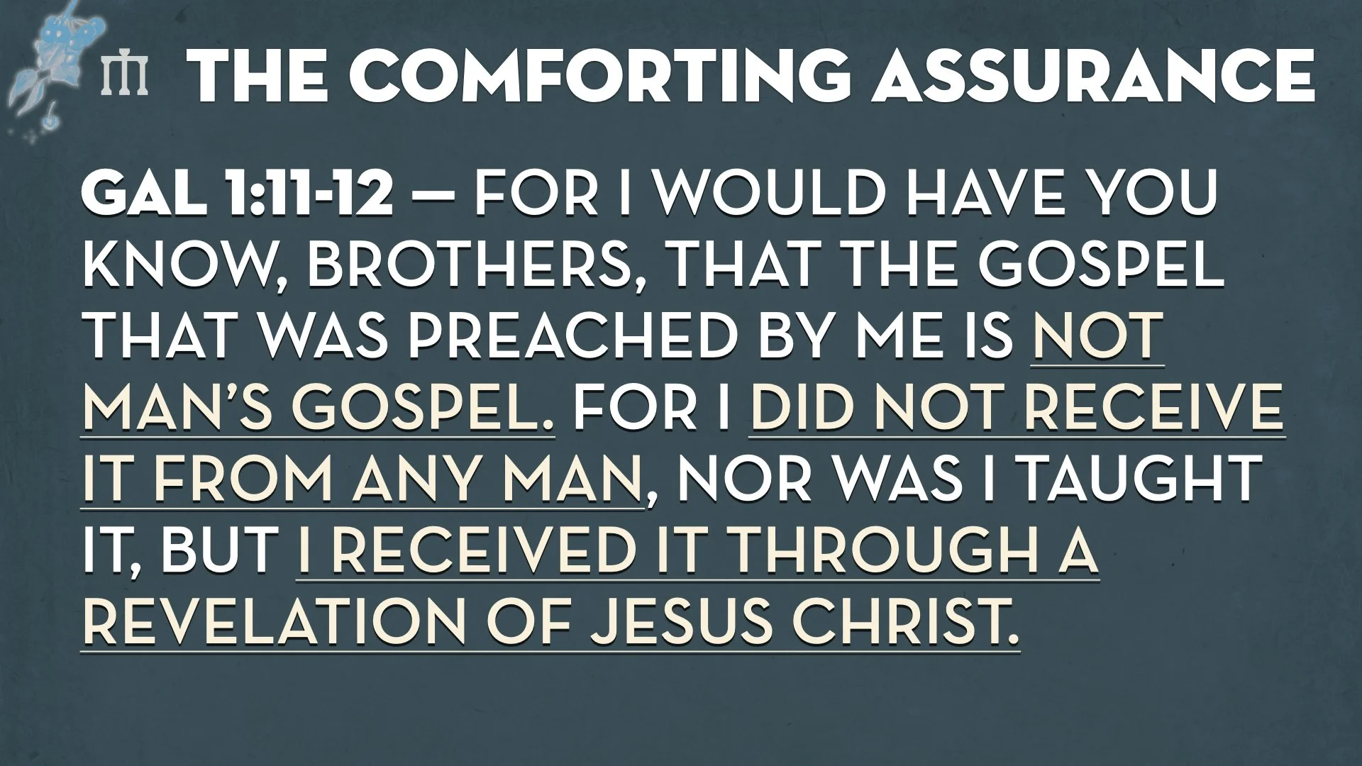 Galatians 1.10_12 WEB.008.jpeg
