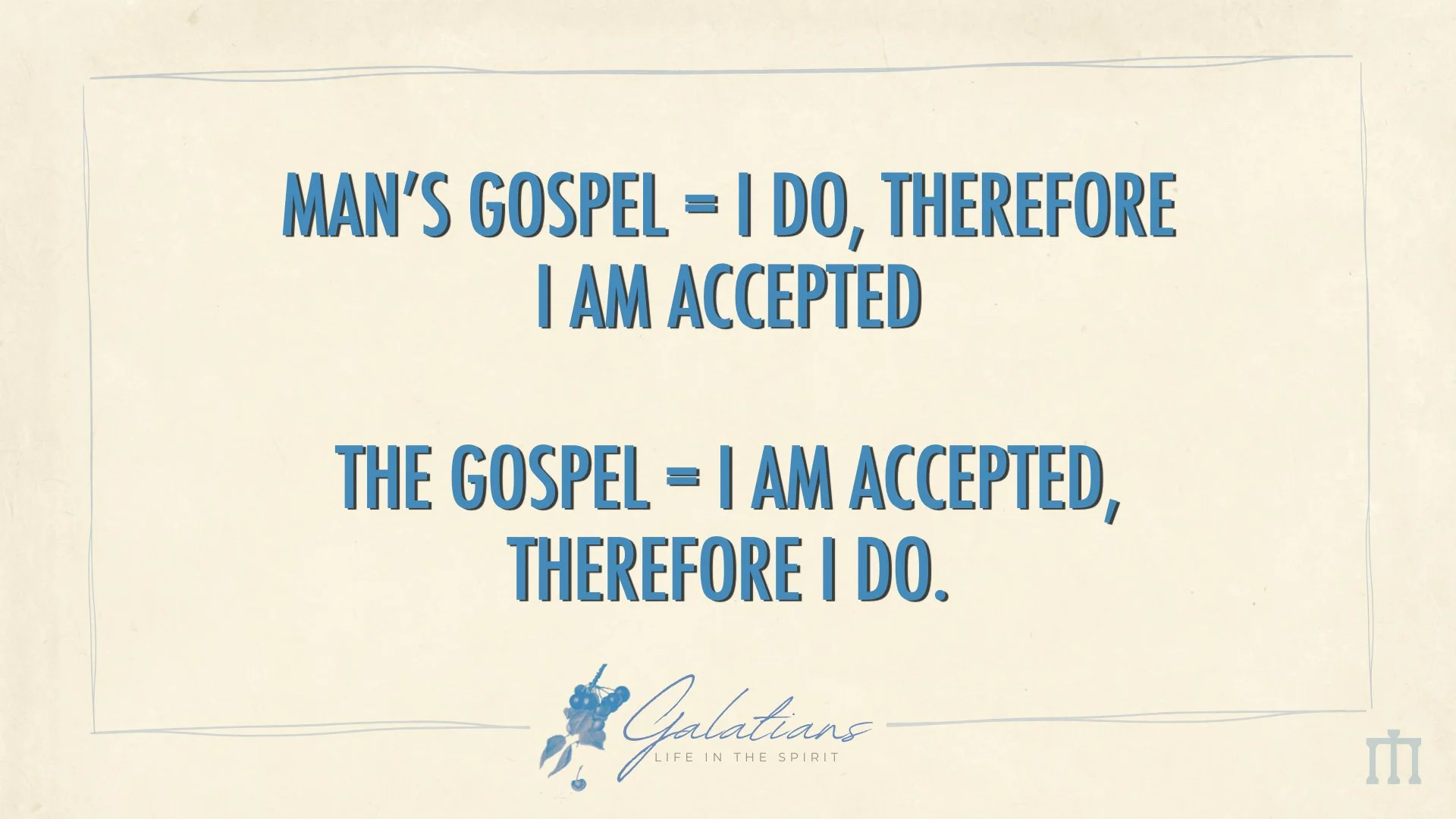 Galatians 1.10_12 WEB.009.jpeg