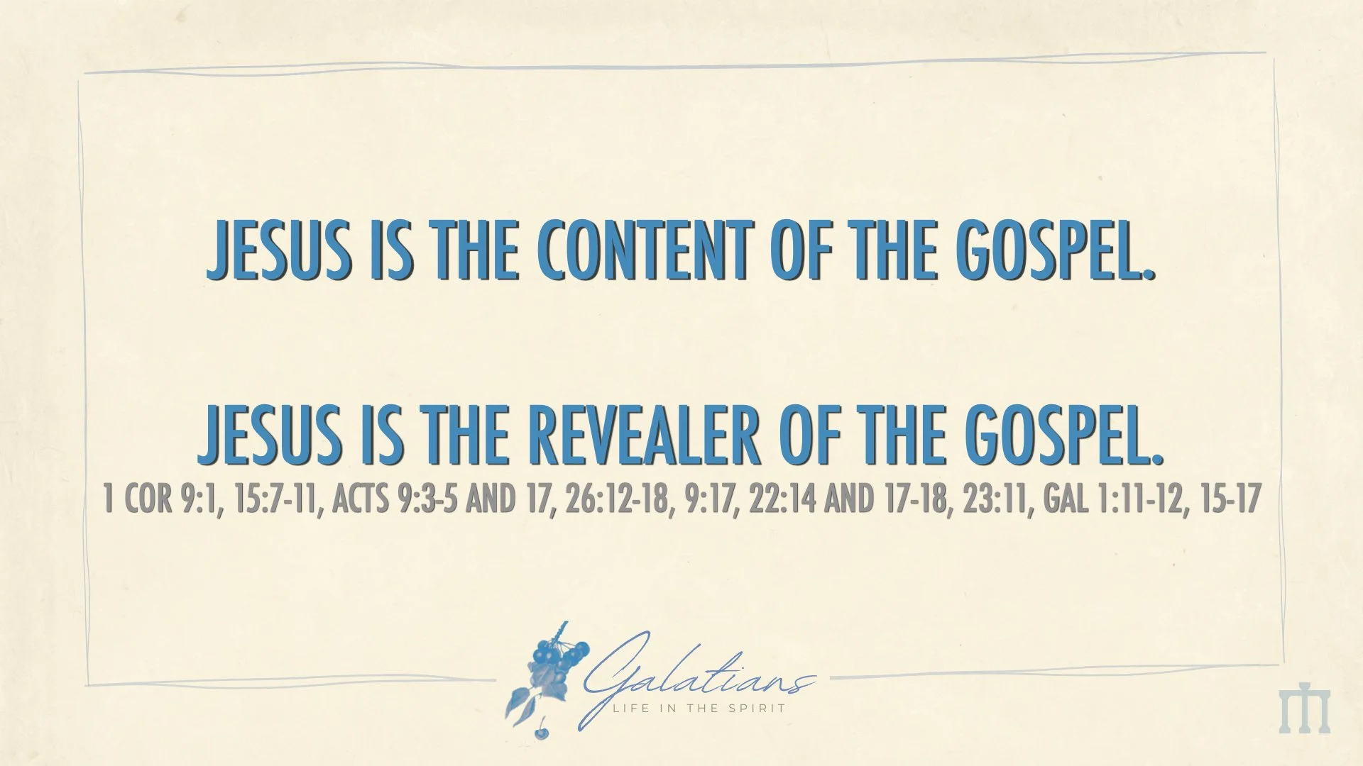 Galatians 1.10_12 WEB.010.jpeg