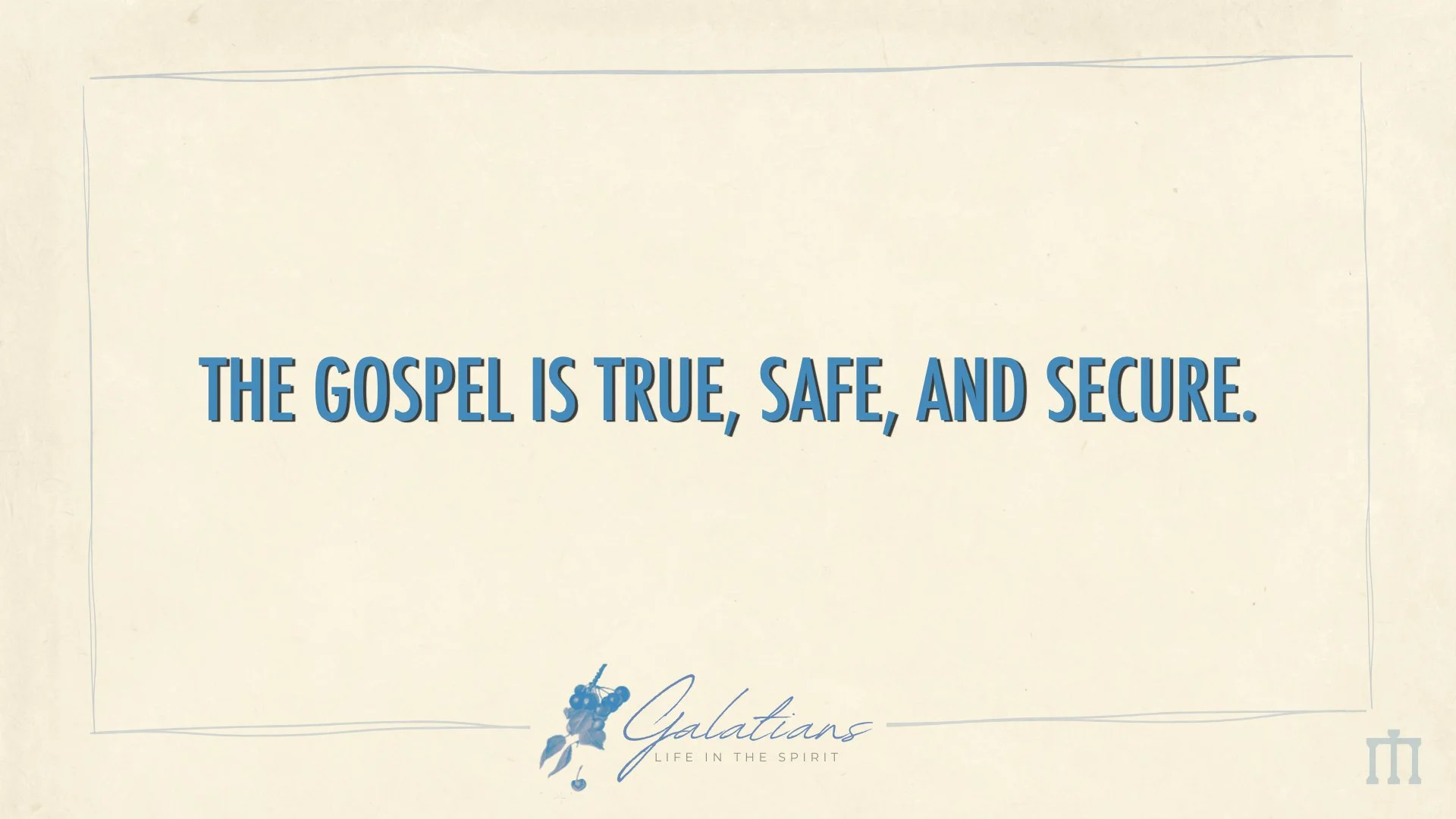 Galatians 1.10_12 WEB.011.jpeg