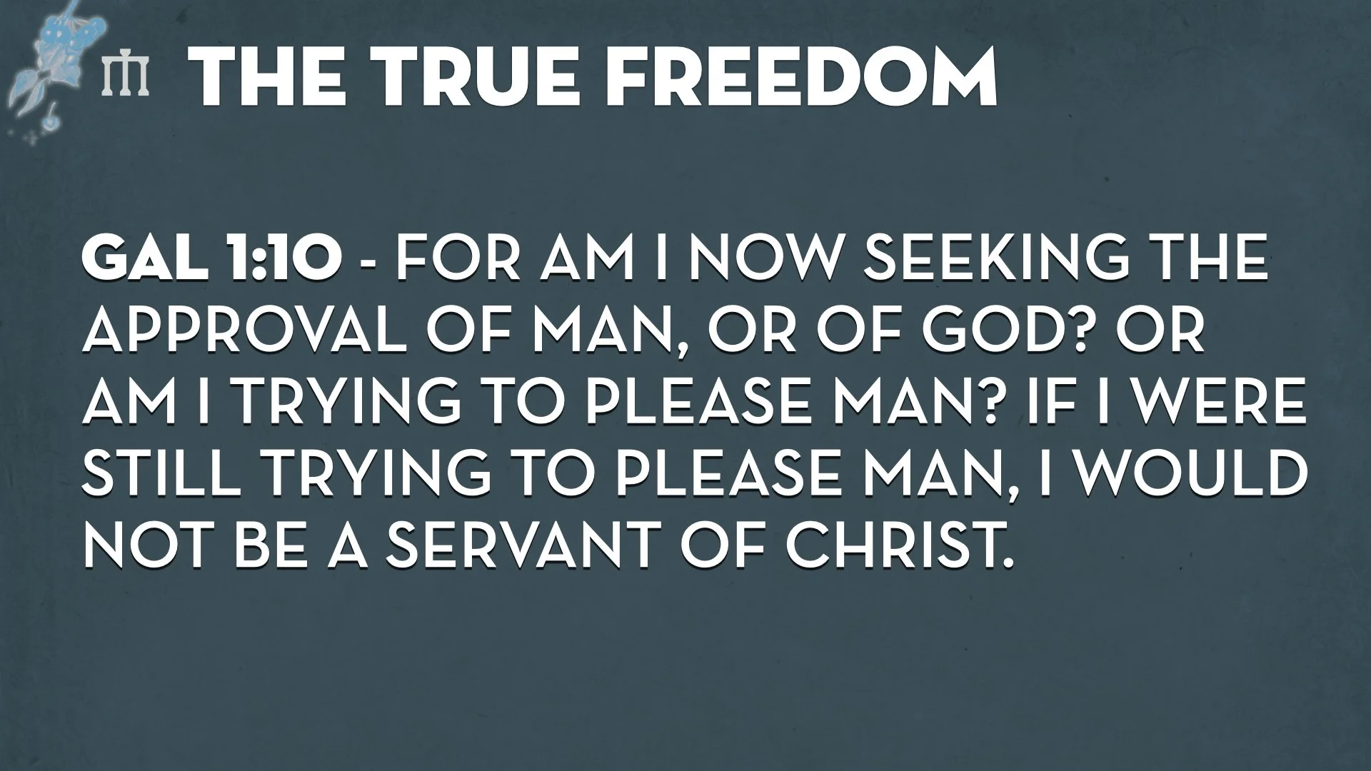 Galatians 1.10_12 WEB.012.jpeg